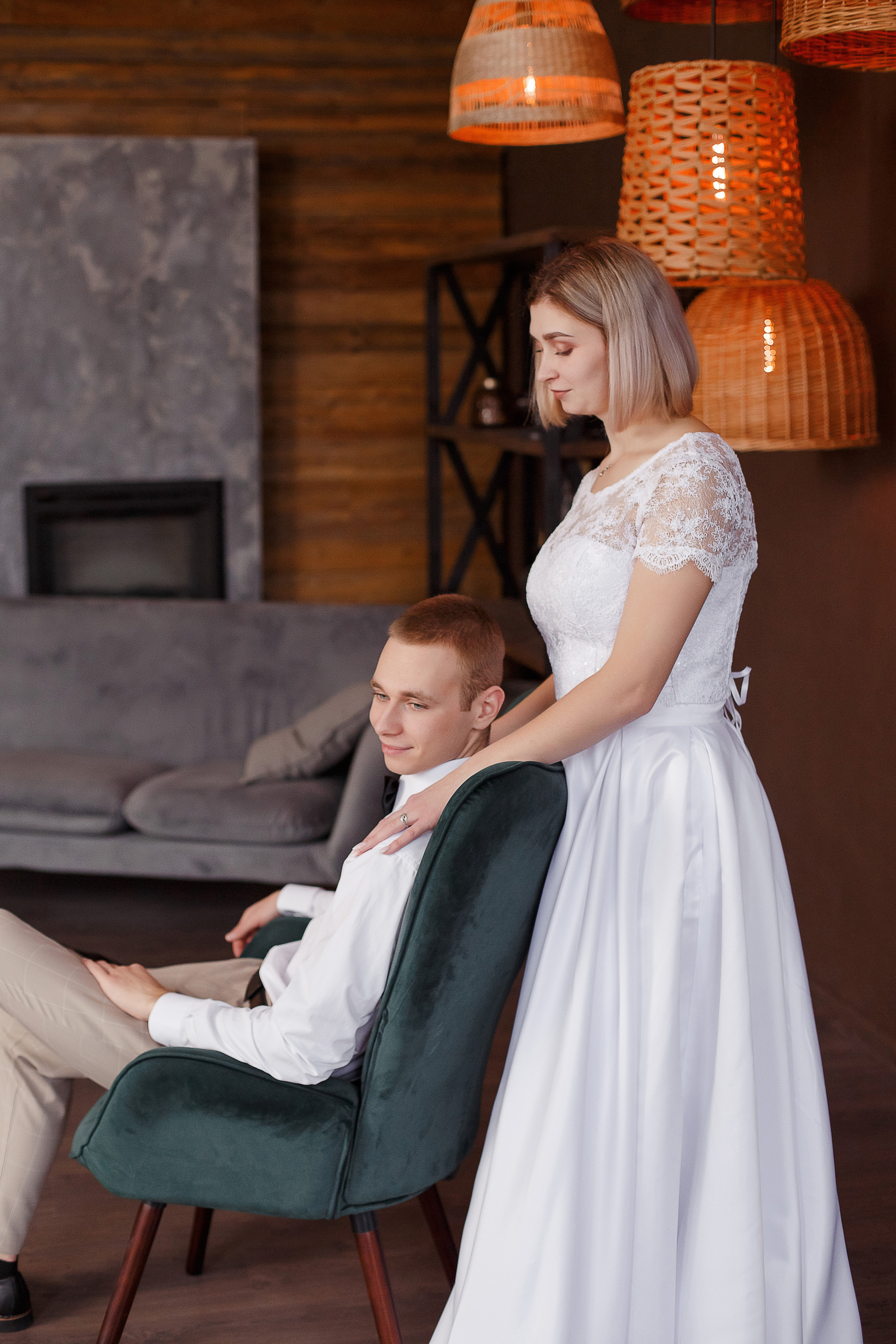 Свадебный фотограф в Твери. Свадебный и семейный фотограф в Твери и Тверской области