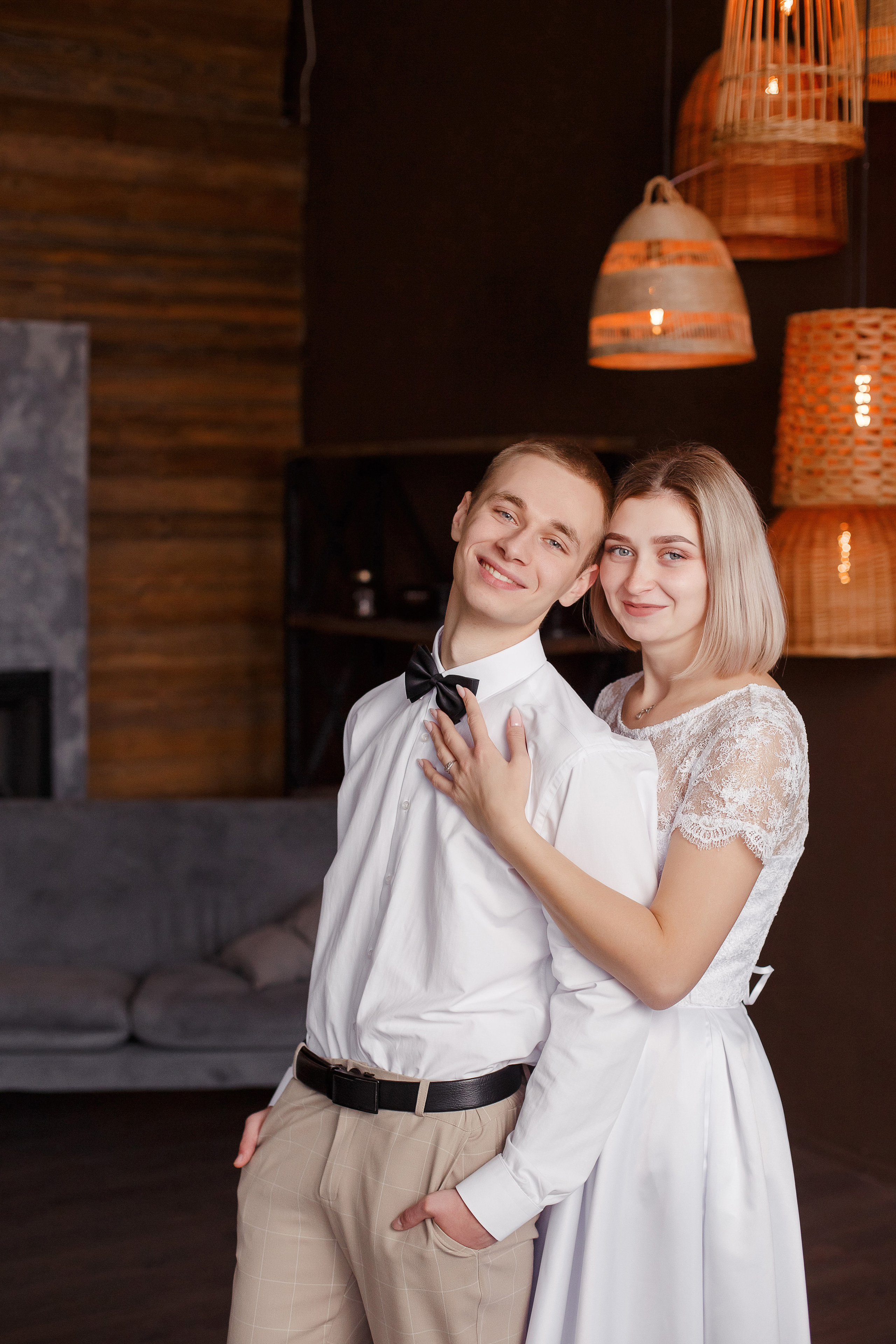 Свадебный фотограф в Твери. Свадебный и семейный фотограф в Твери и Тверской области