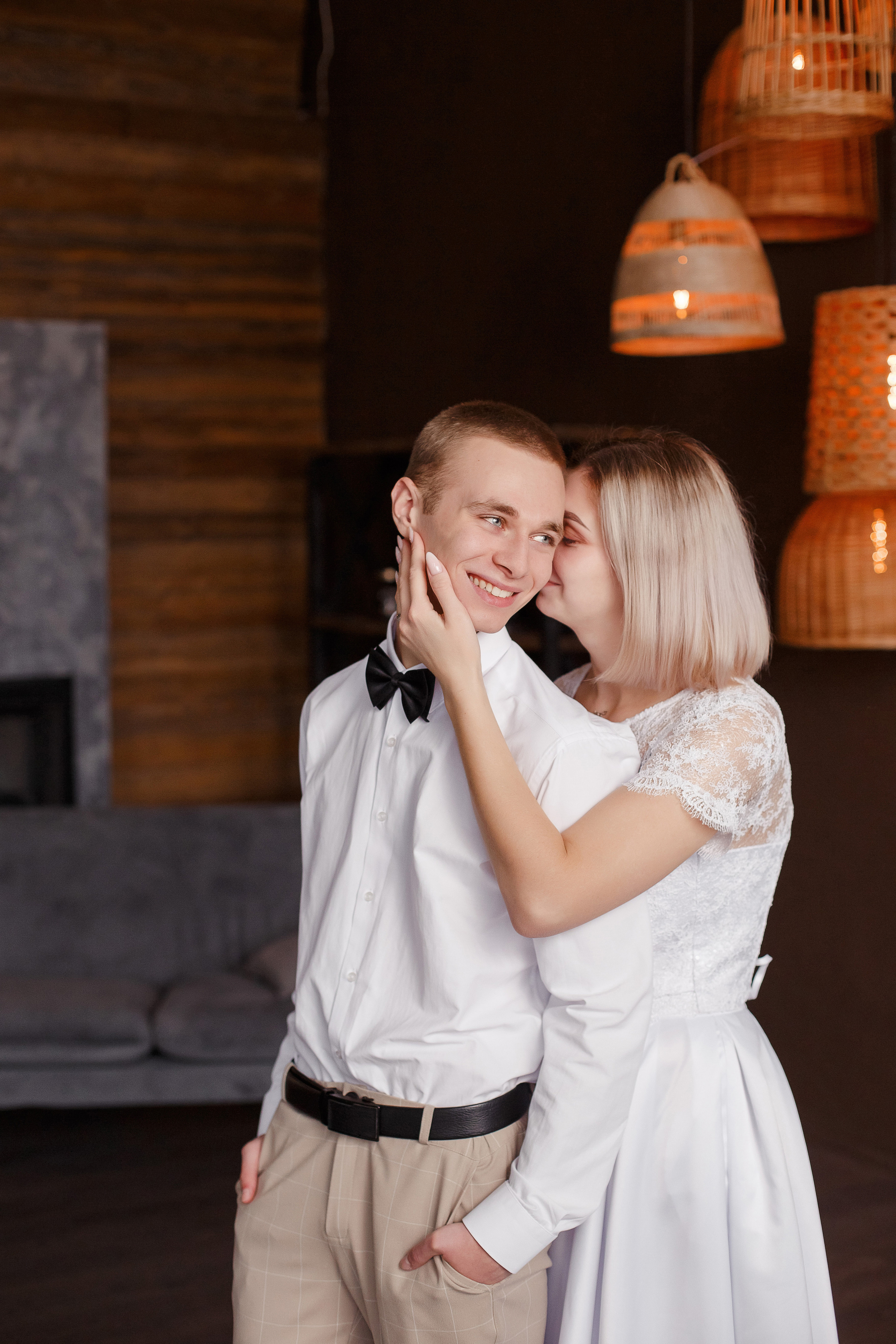 Свадебный фотограф в Твери. Свадебный и семейный фотограф в Твери и Тверской области