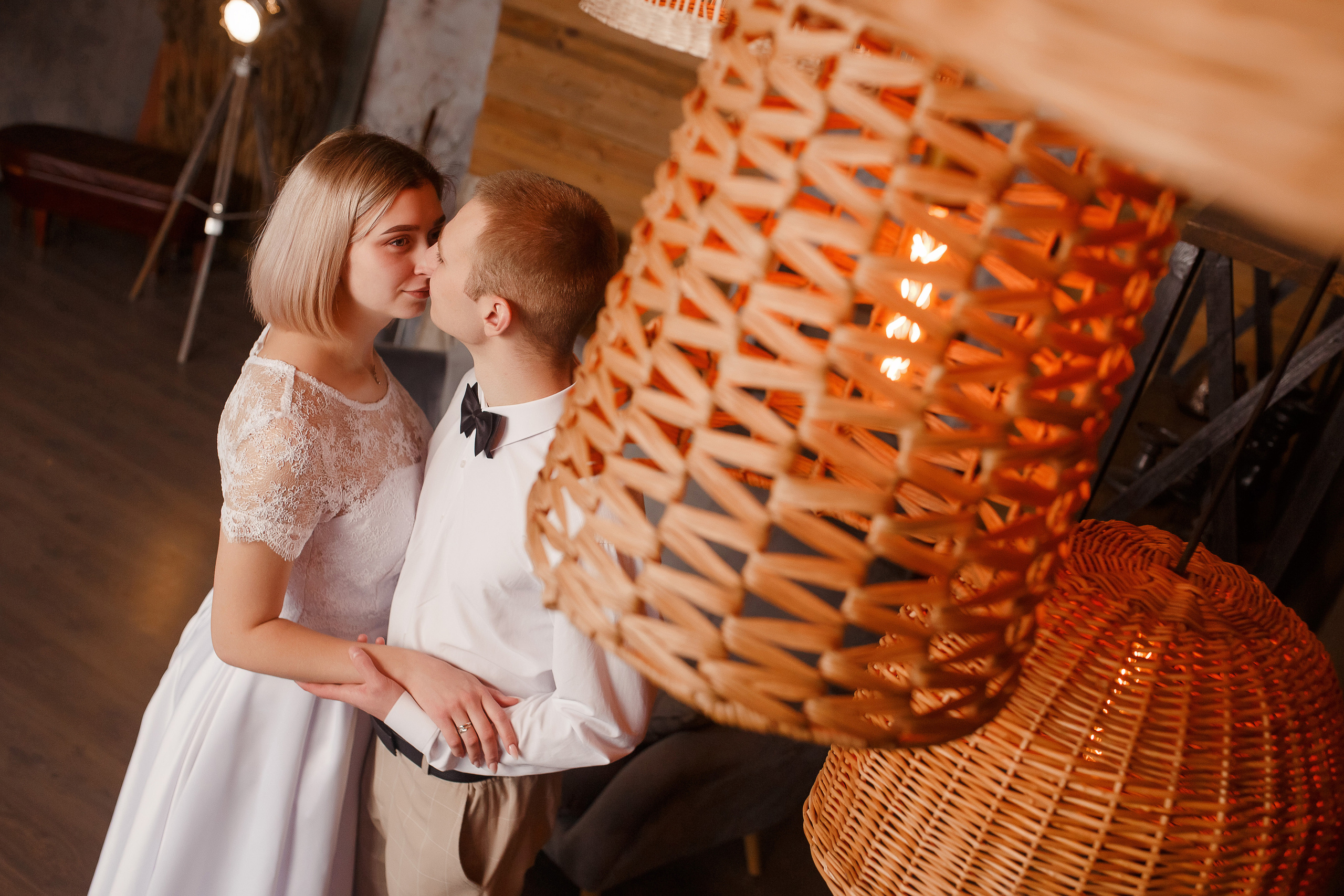 Свадебный фотограф в Твери. Свадебный и семейный фотограф в Твери и Тверской области