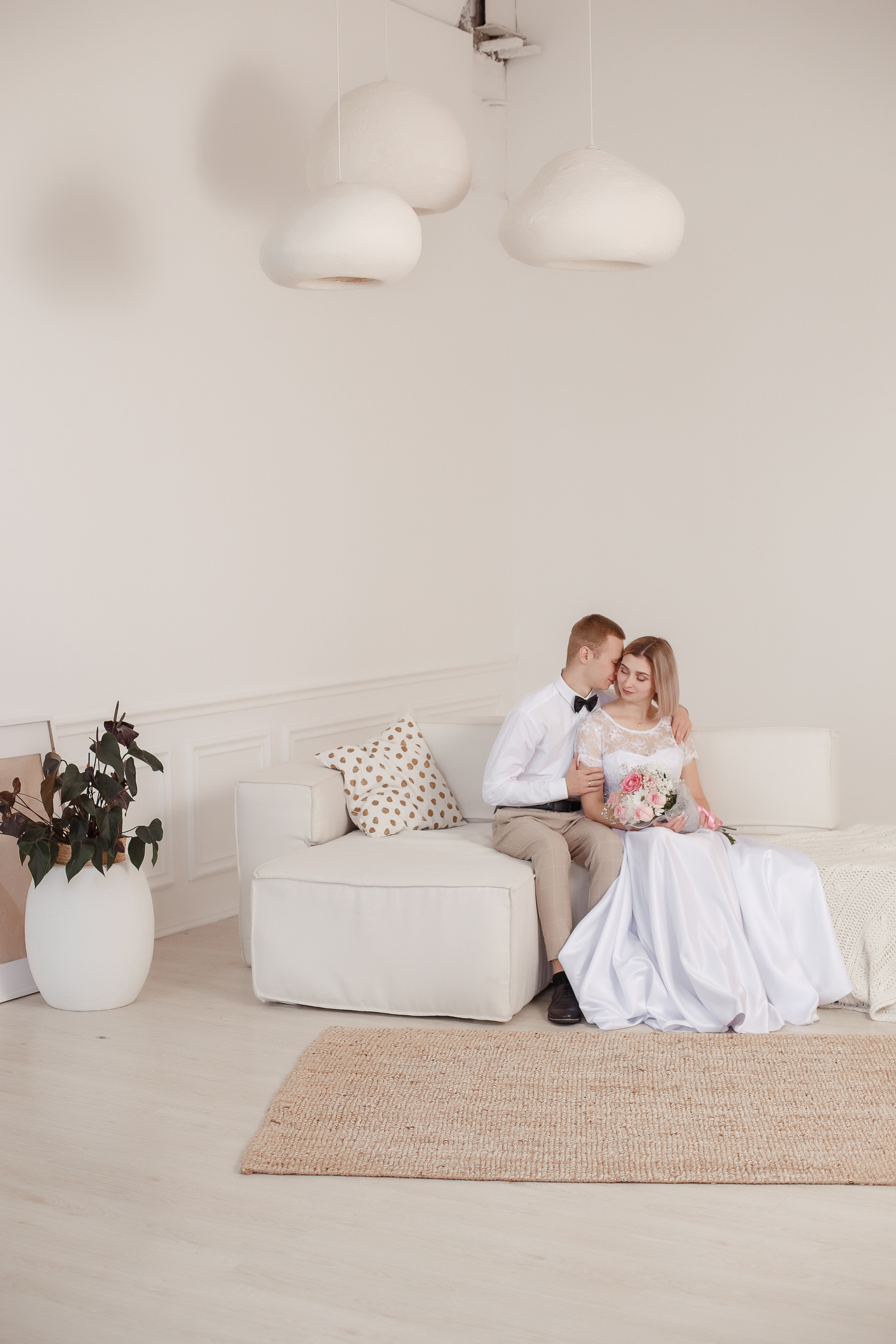 Свадебный фотограф в Твери. Свадебный и семейный фотограф в Твери и Тверской области