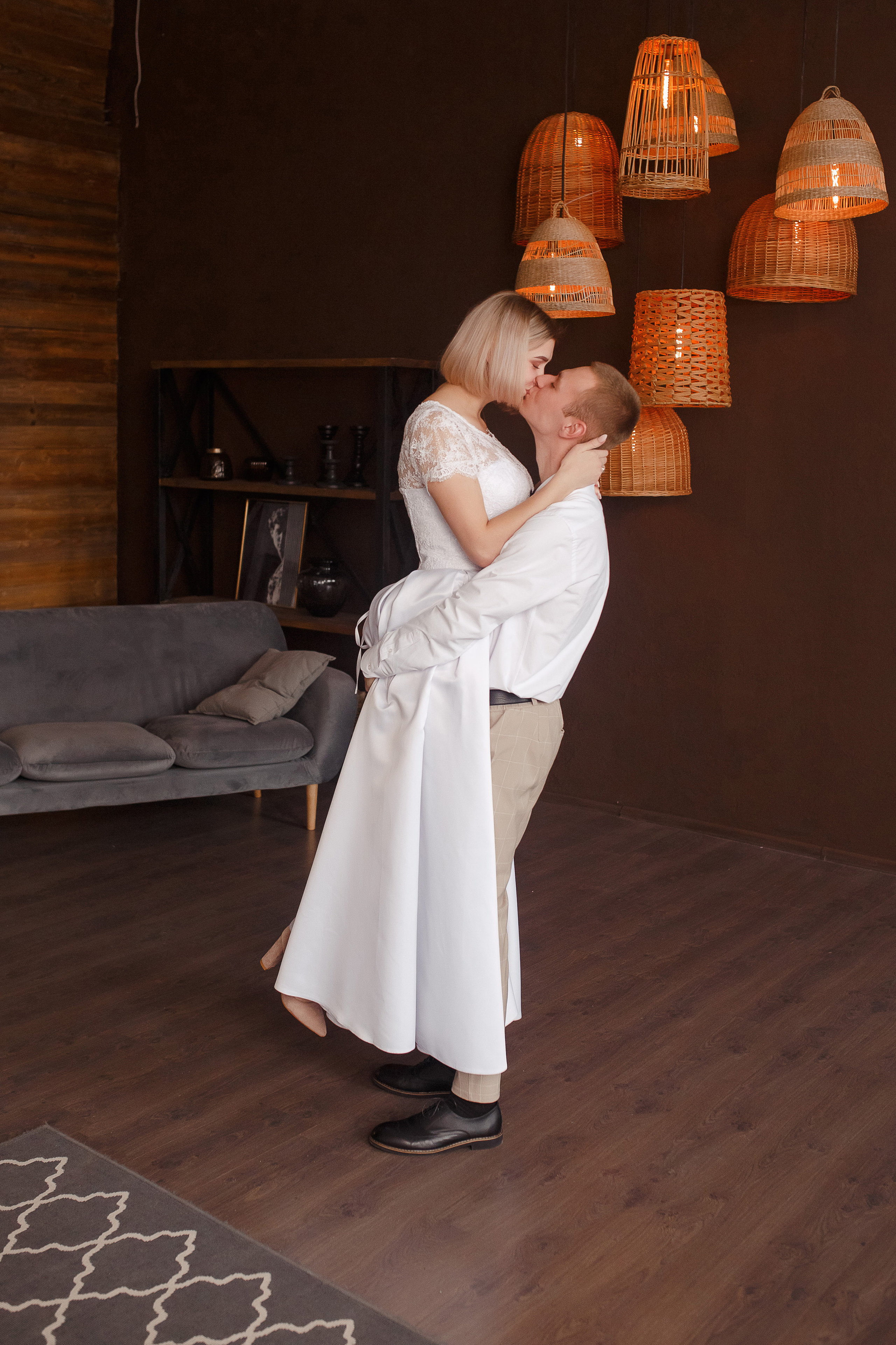 Свадебный фотограф в Твери. Свадебный и семейный фотограф в Твери и Тверской области