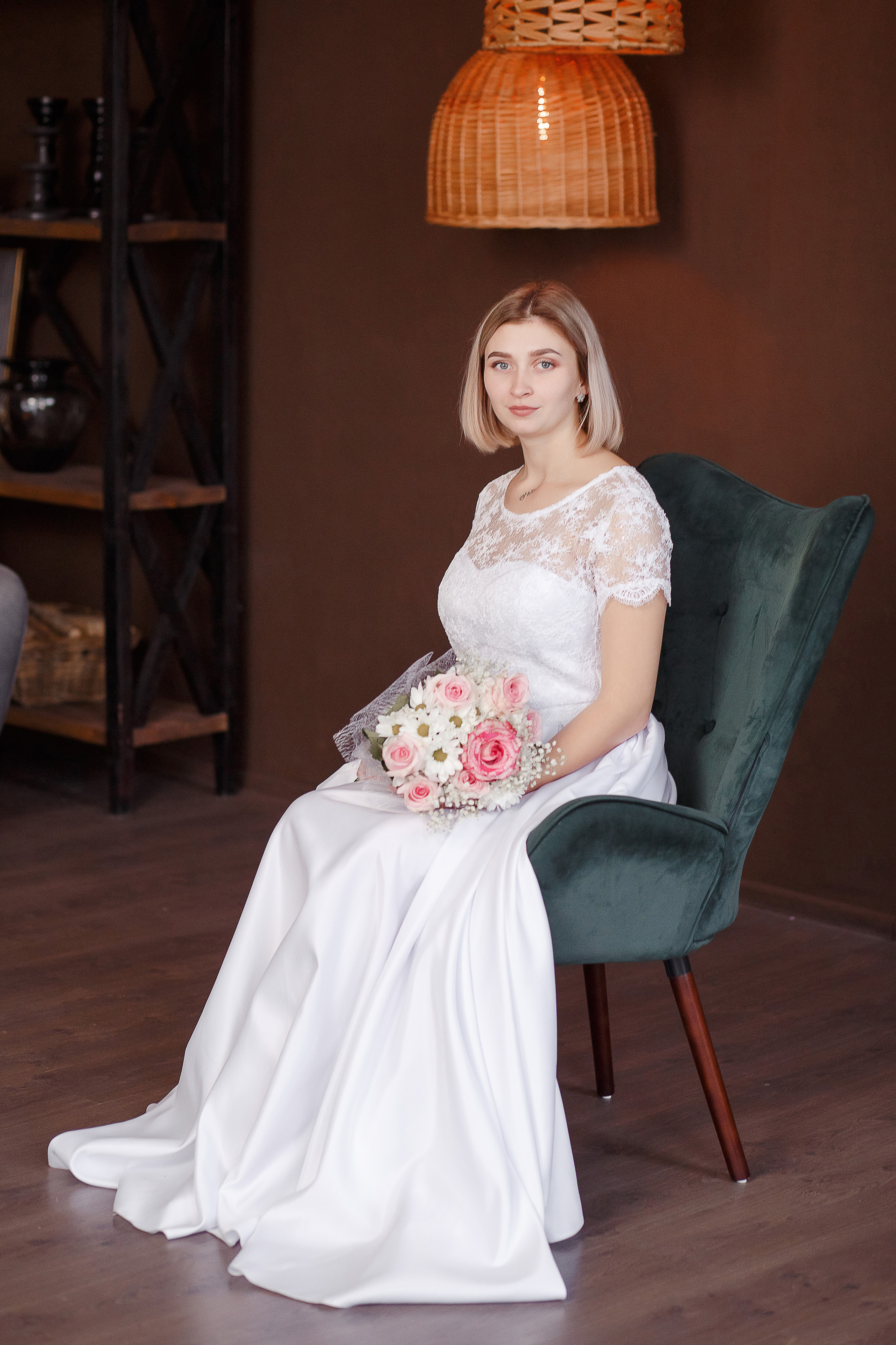 Свадебный фотограф в Твери. Свадебный и семейный фотограф в Твери и Тверской области