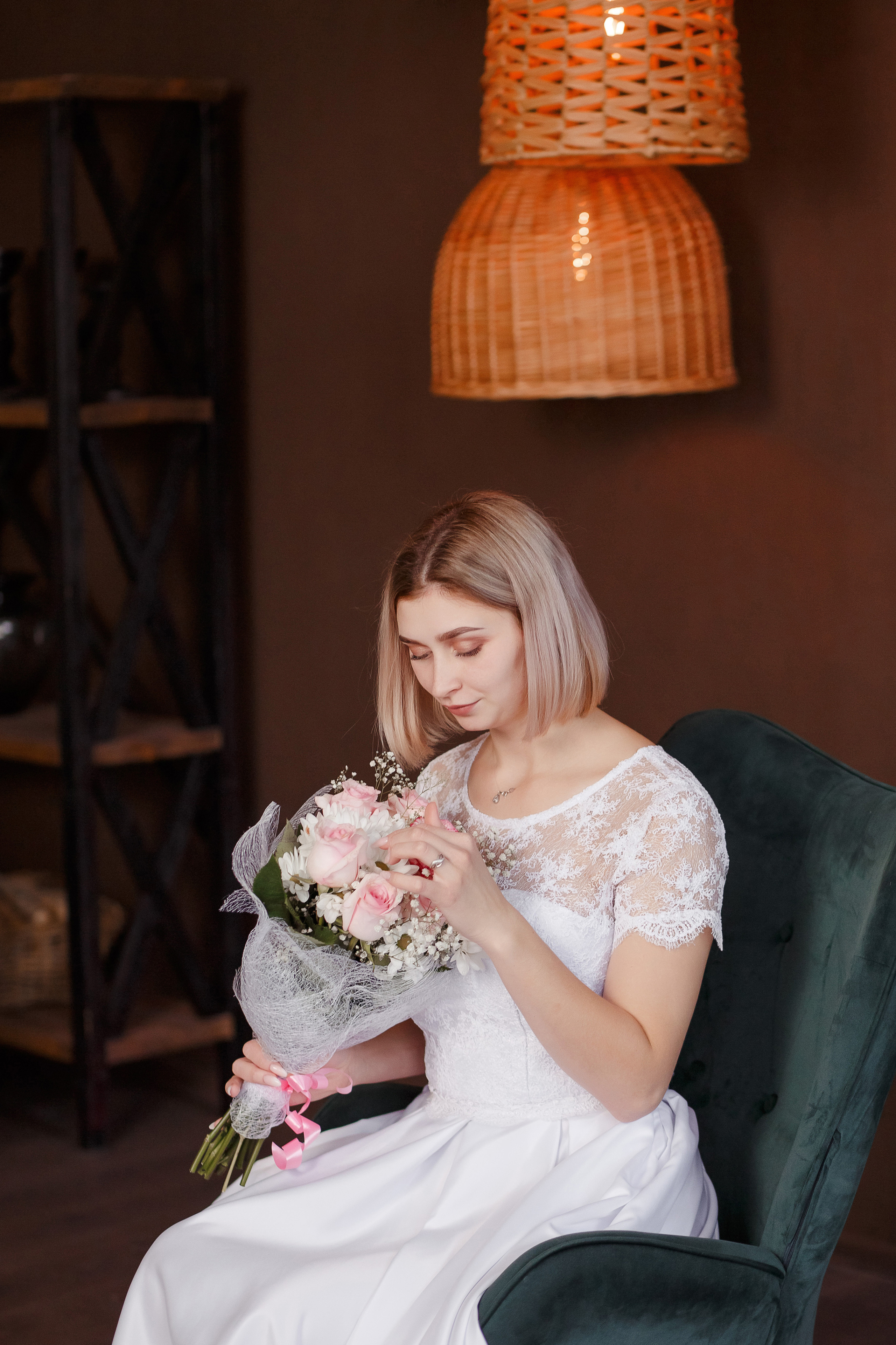 Свадебный фотограф в Твери. Свадебный и семейный фотограф в Твери и Тверской области