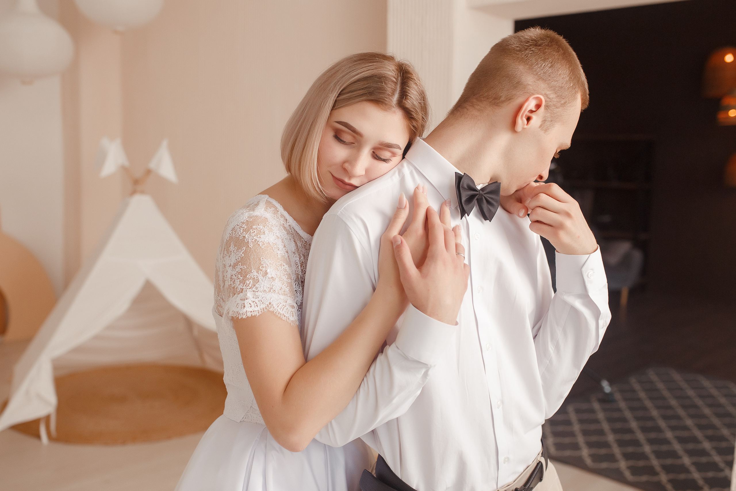 Свадебный фотограф в Твери. Свадебный и семейный фотограф в Твери и Тверской области