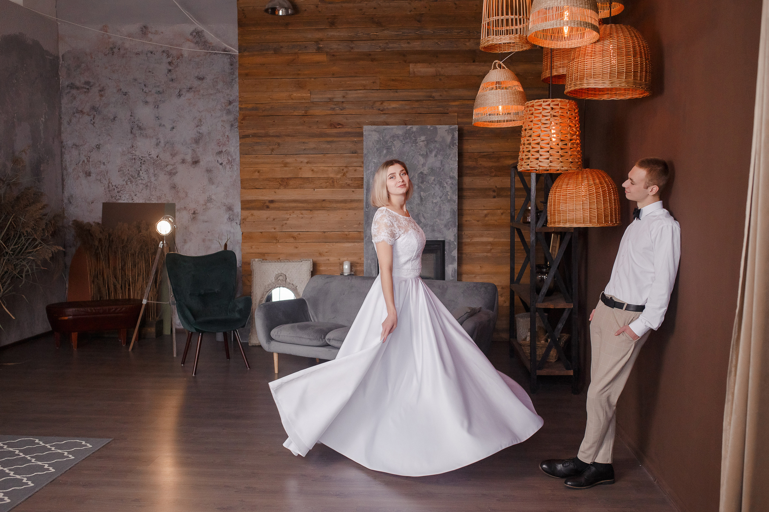 Свадебный фотограф в Твери. Свадебный и семейный фотограф в Твери и Тверской области