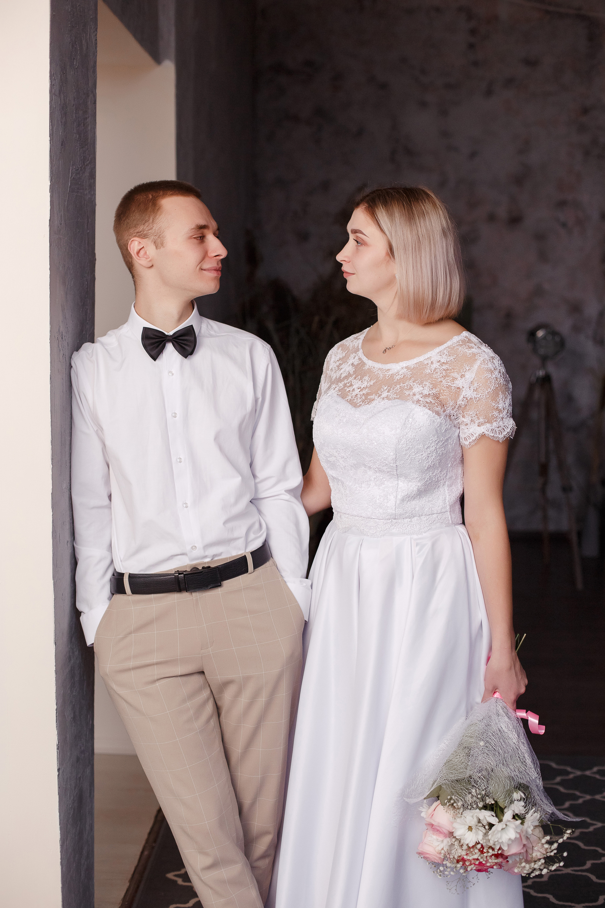 Свадебный фотограф в Твери. Свадебный и семейный фотограф в Твери и Тверской области