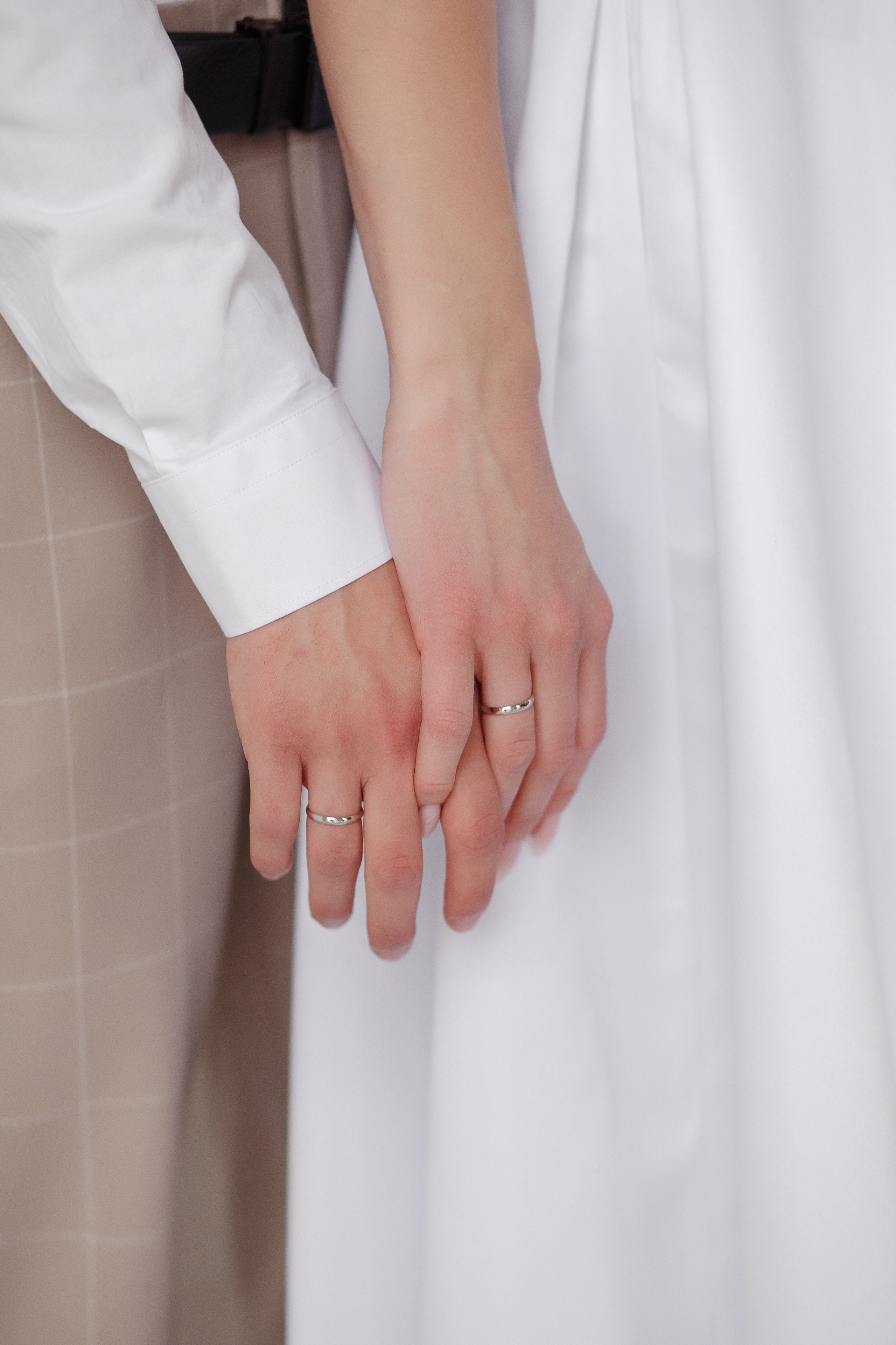 Свадебный фотограф в Твери. Свадебный и семейный фотограф в Твери и Тверской области