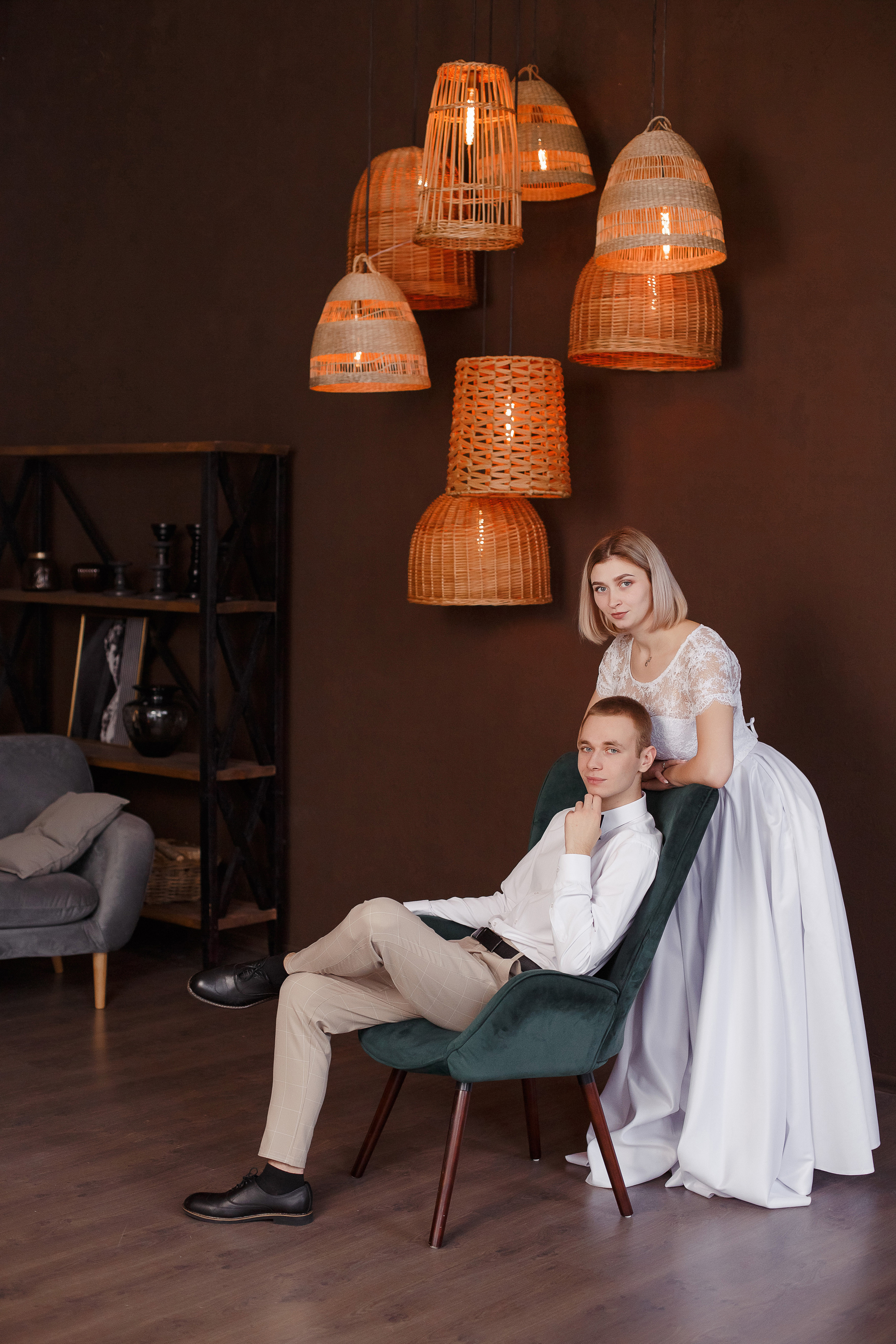 Свадебный фотограф в Твери. Свадебный и семейный фотограф в Твери и Тверской области