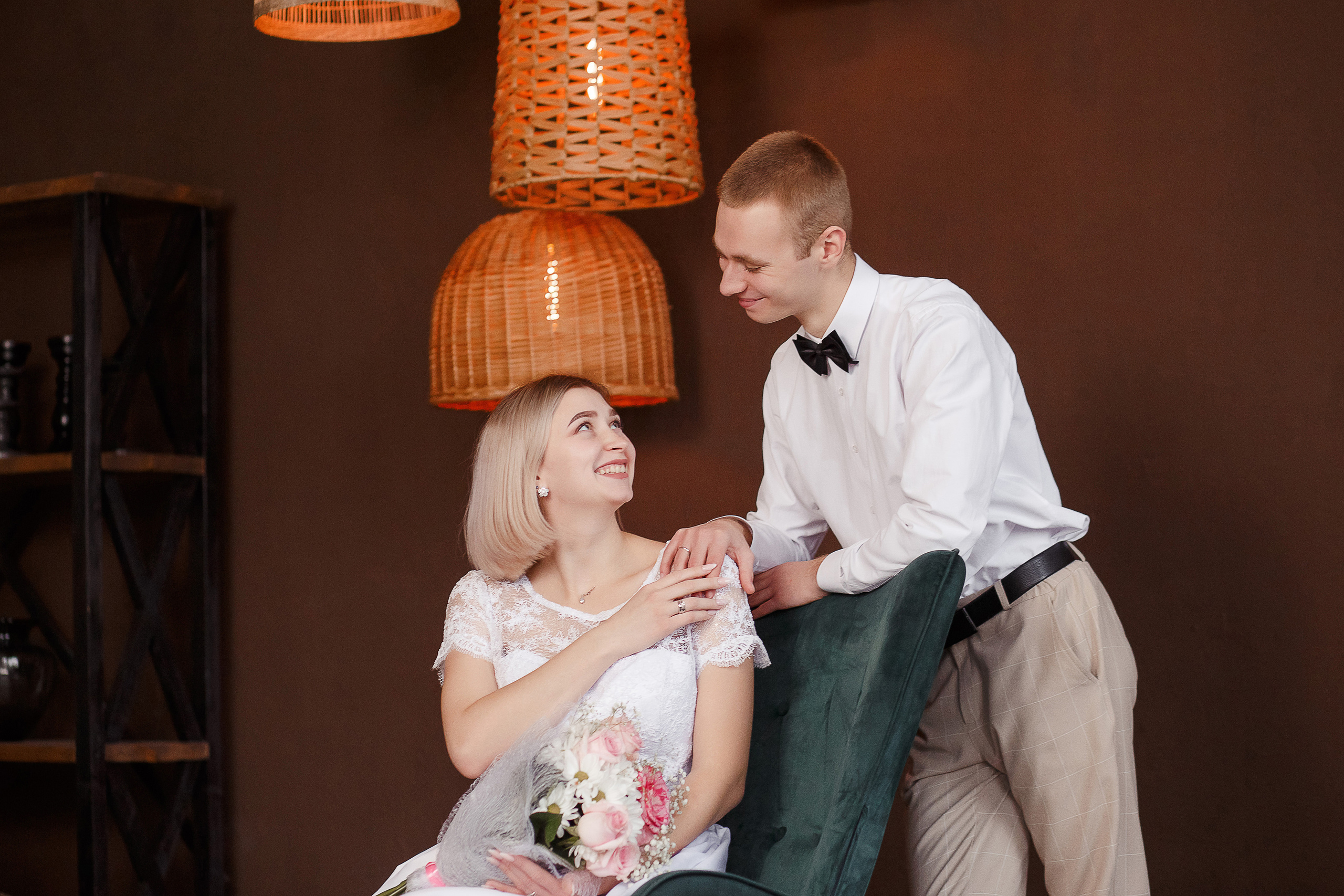 Свадебный фотограф в Твери. Свадебный и семейный фотограф в Твери и Тверской области