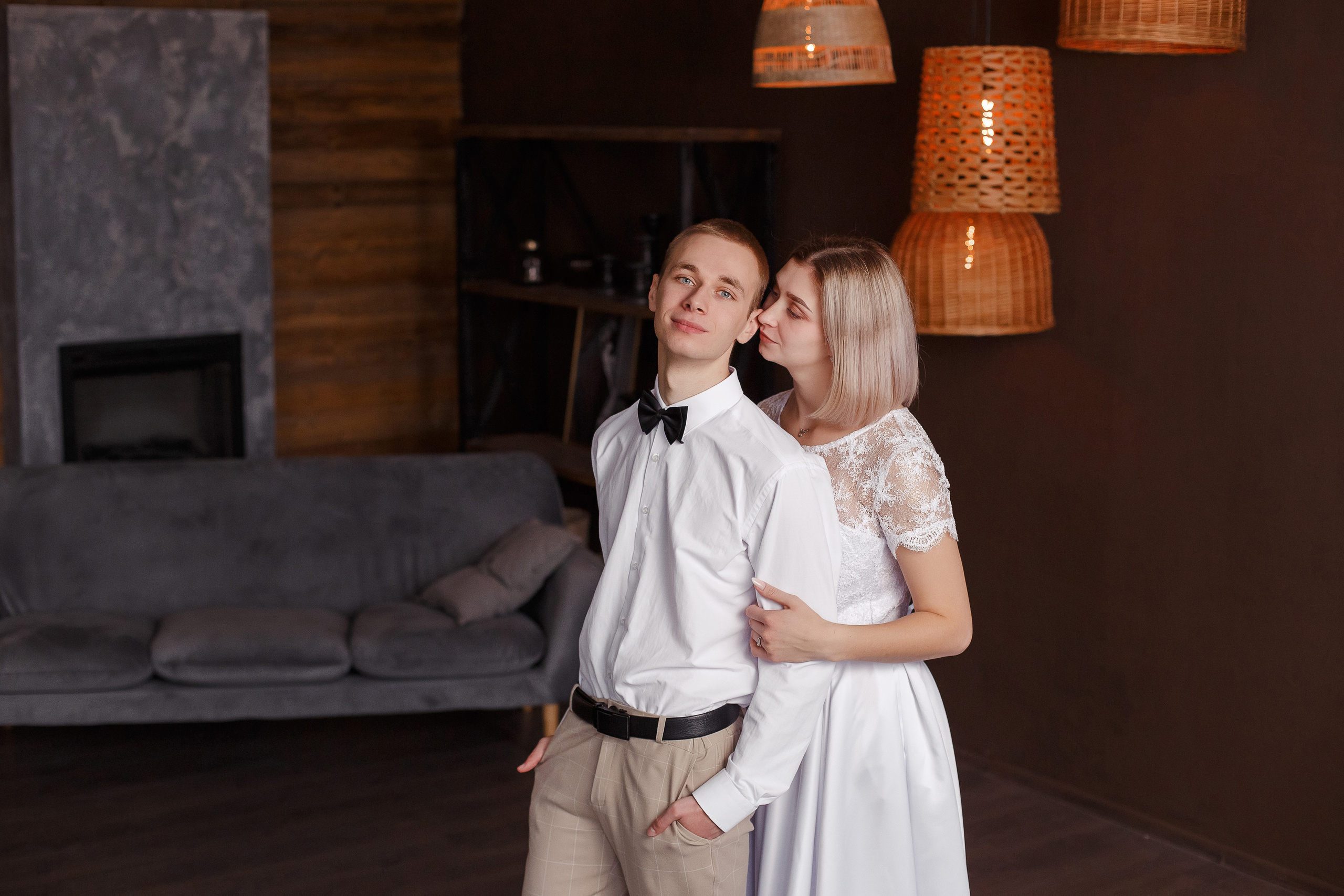 Свадебный фотограф в Твери. Свадебный и семейный фотограф в Твери и Тверской области