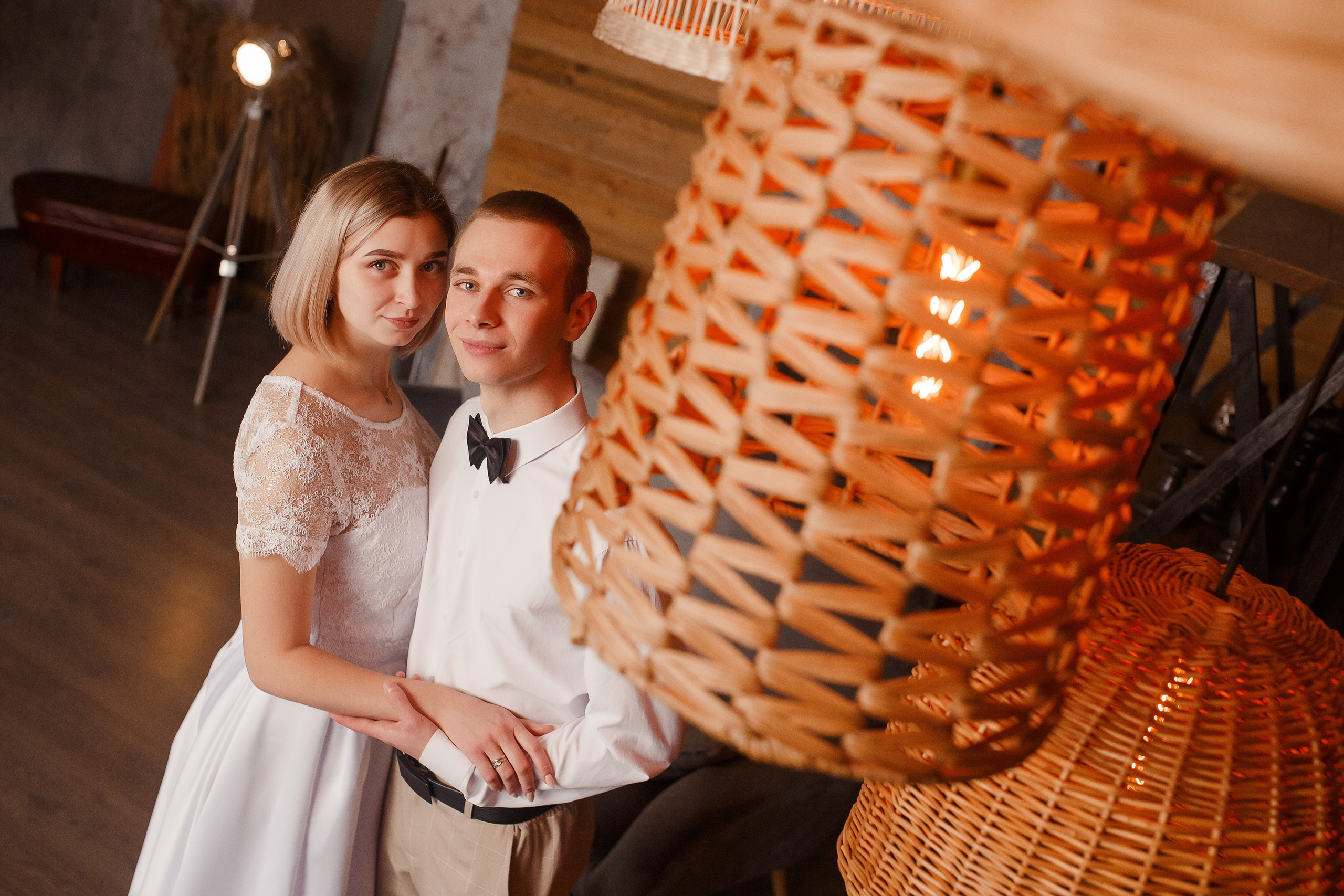 Свадебный фотограф в Твери. Свадебный и семейный фотограф в Твери и Тверской области