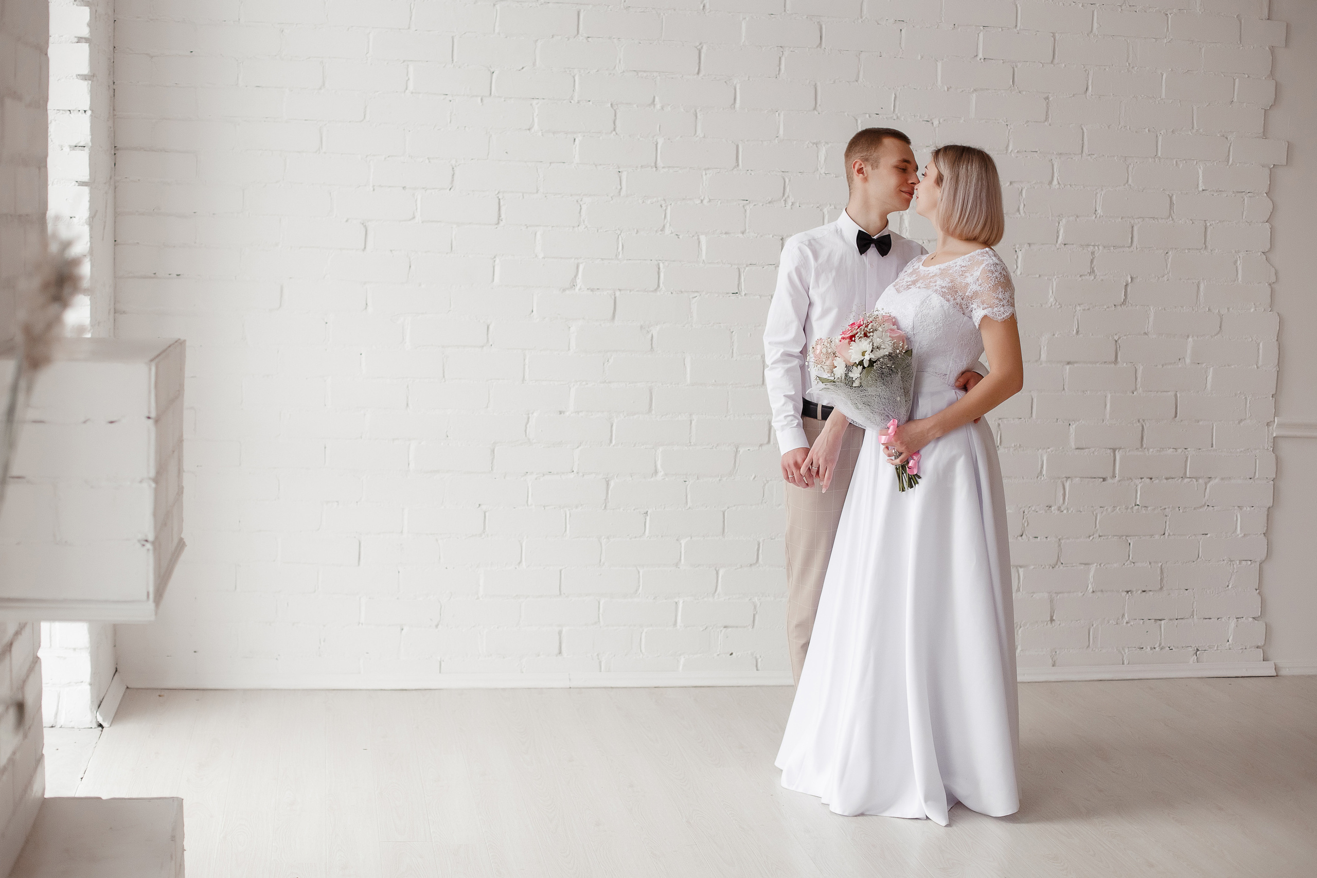 Свадебный фотограф в Твери. Свадебный и семейный фотограф в Твери и Тверской области