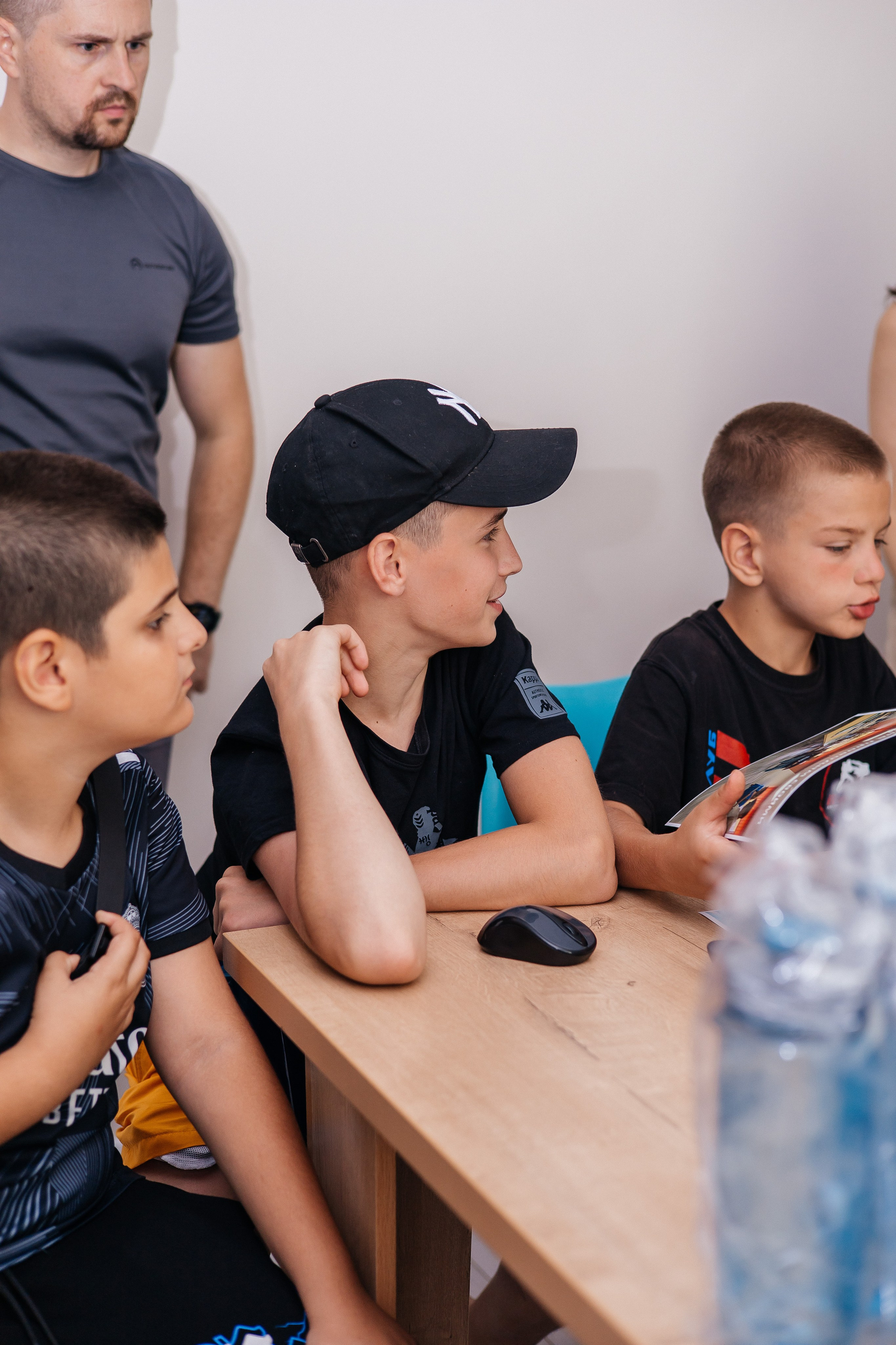 Репортажи. Фотограф Ростов-на-Дону | фототерапевт