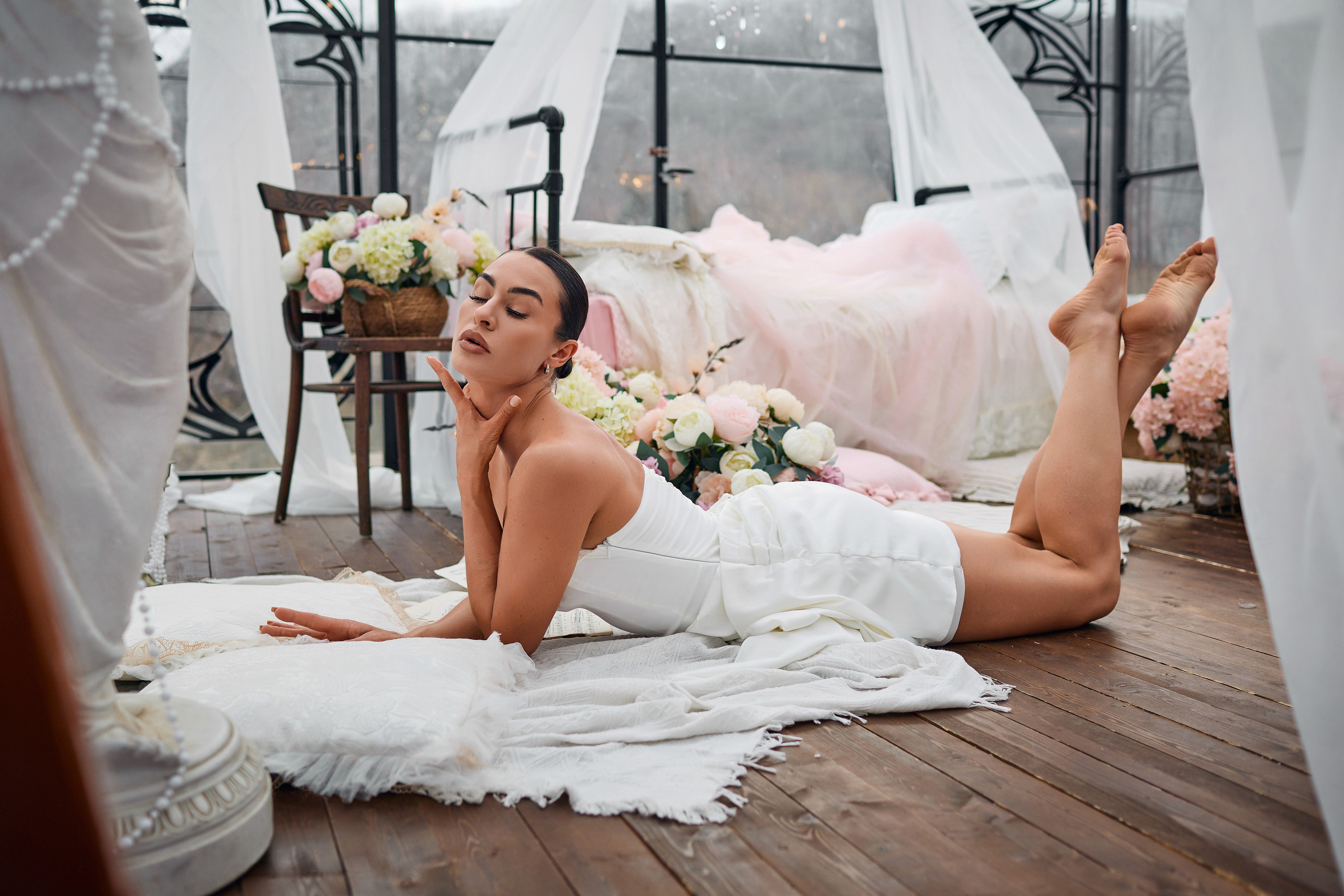 Локация. Свадебный, семейный и детский фотограф в городе Партизанск, Находка
