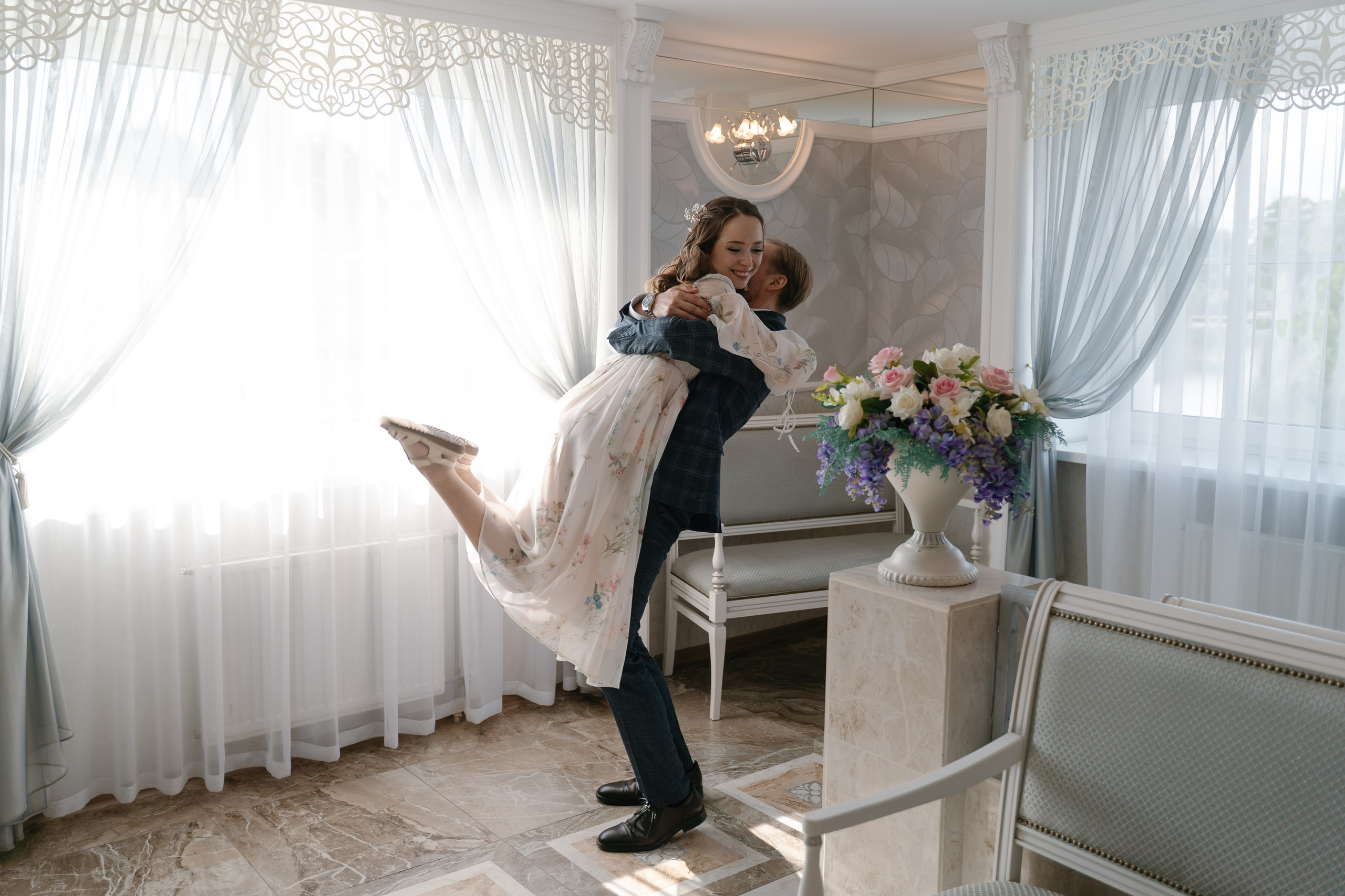 12.08.2023. Свадебный фотограф — Наталья Фед СПб/Москва