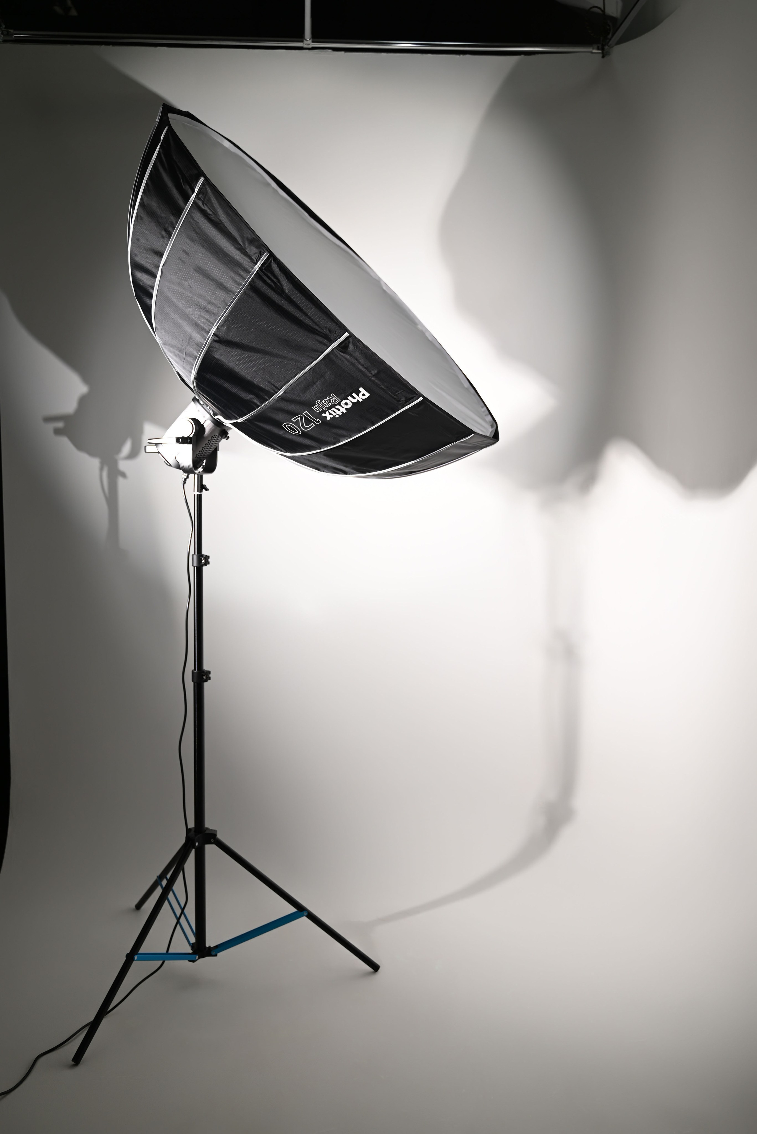 Женские индивидуальные фотосессии. Главная