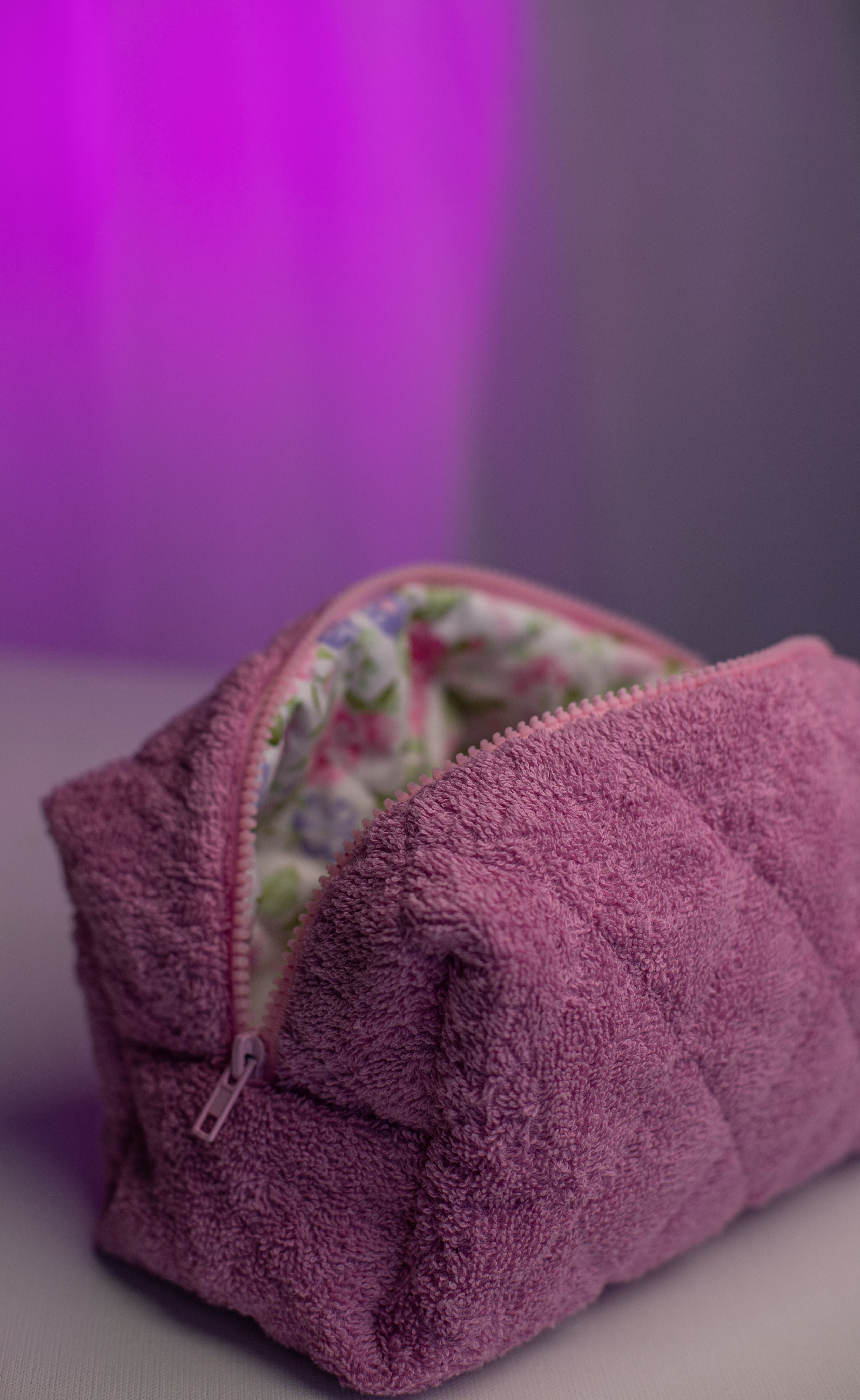 Предметная съемка. Женский, мужской портрет, lookbook Краснодар