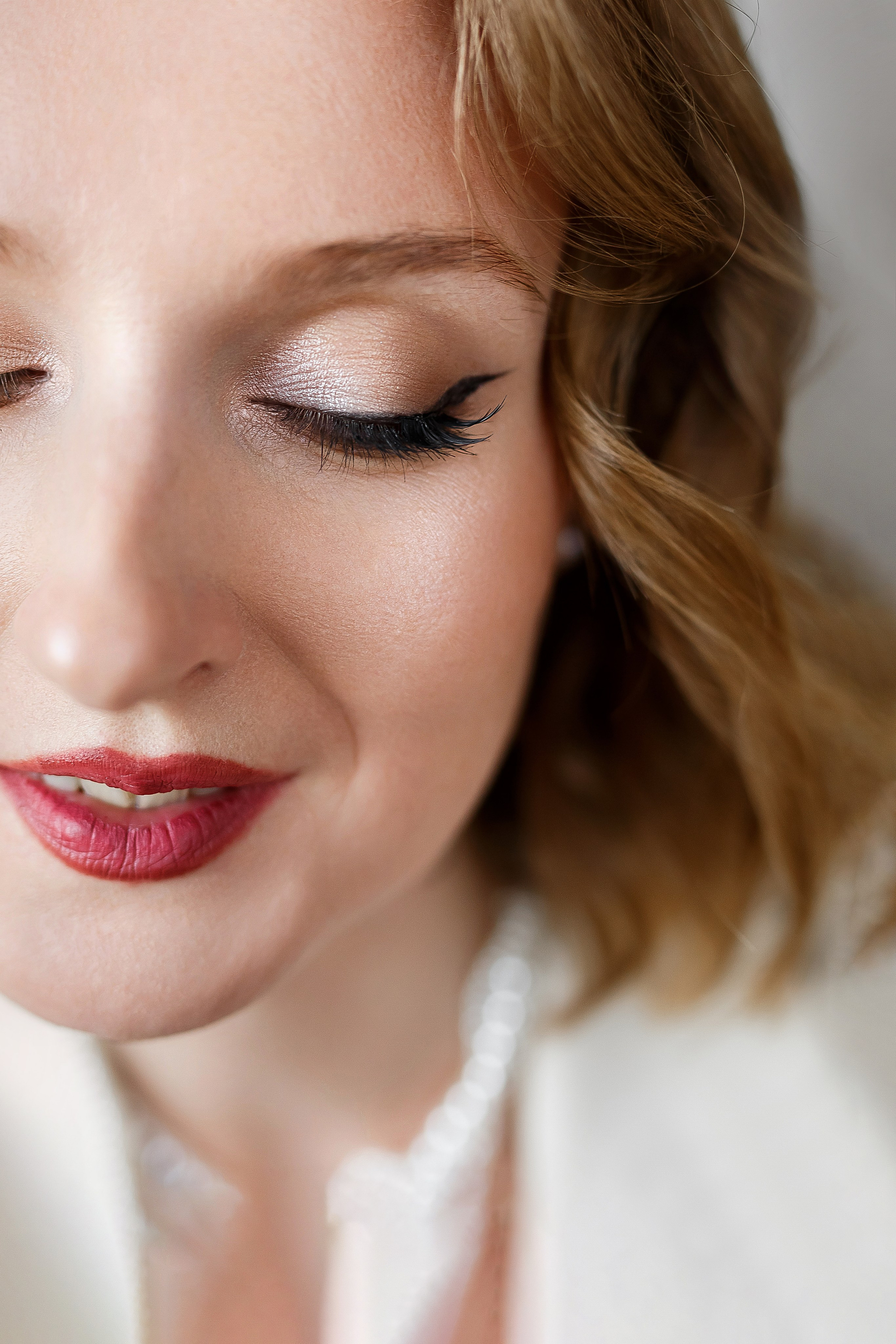 Индивидуальная имиджевая фотосессия. Семейный фотограф в Брянске Александра Щербакова