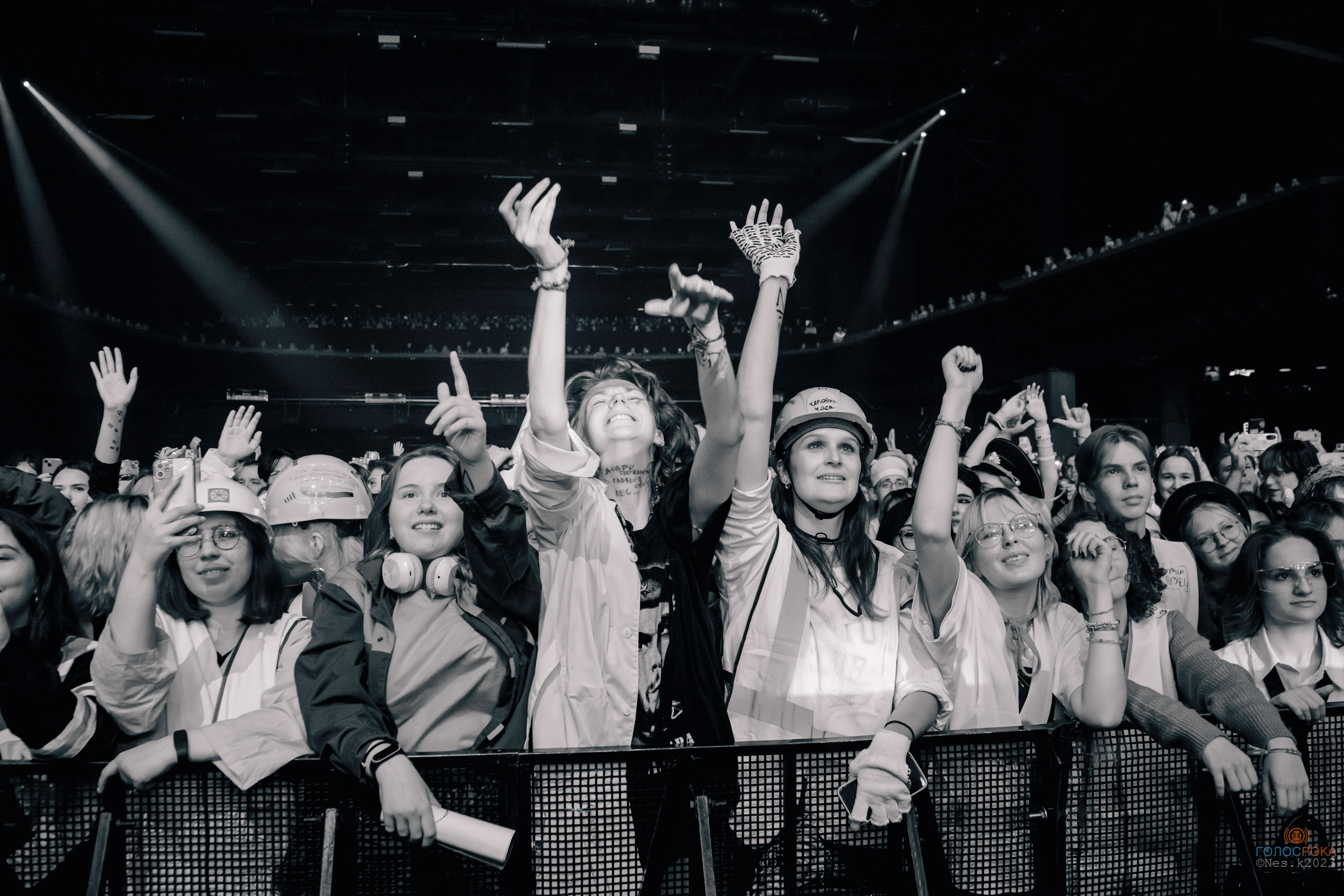 Дайте Танк (!). Профессиональный фотограф в Москве и МО