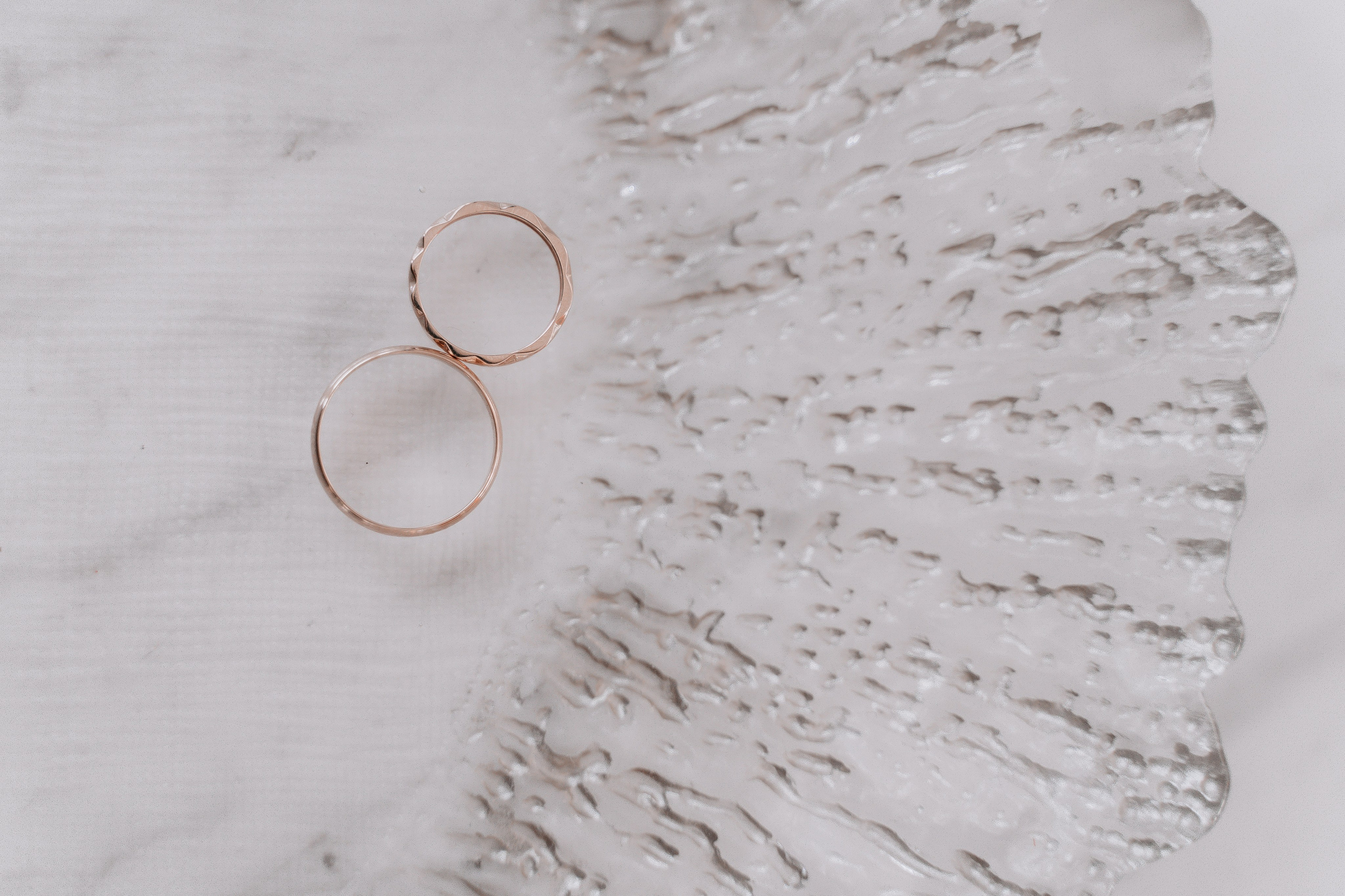 Отзывы. Свадебный фотограф в Чебоксарах