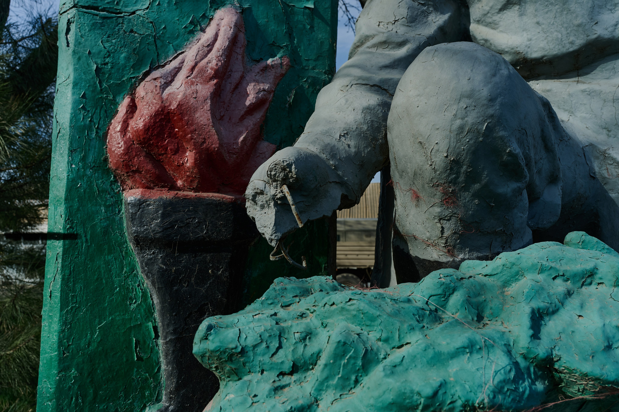 Фото для презентации фотопроекта «Территории». Фотопроект «Территории»