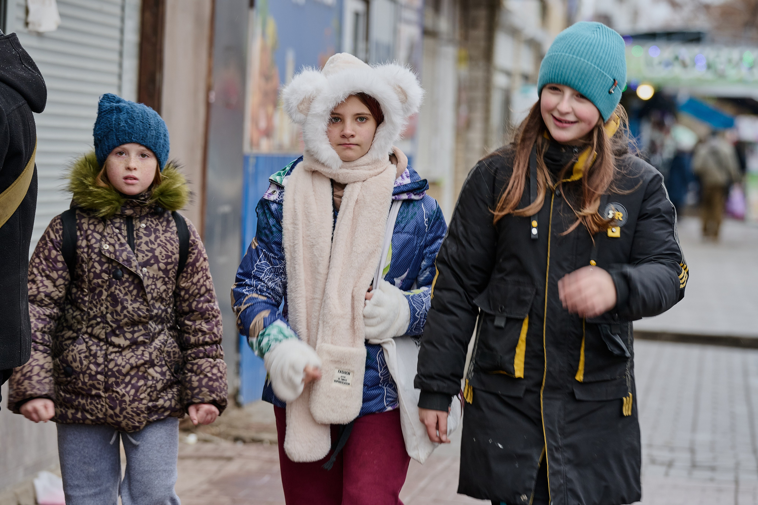 Фото для презентации фотопроекта «Территории». Фотопроект «Территории»