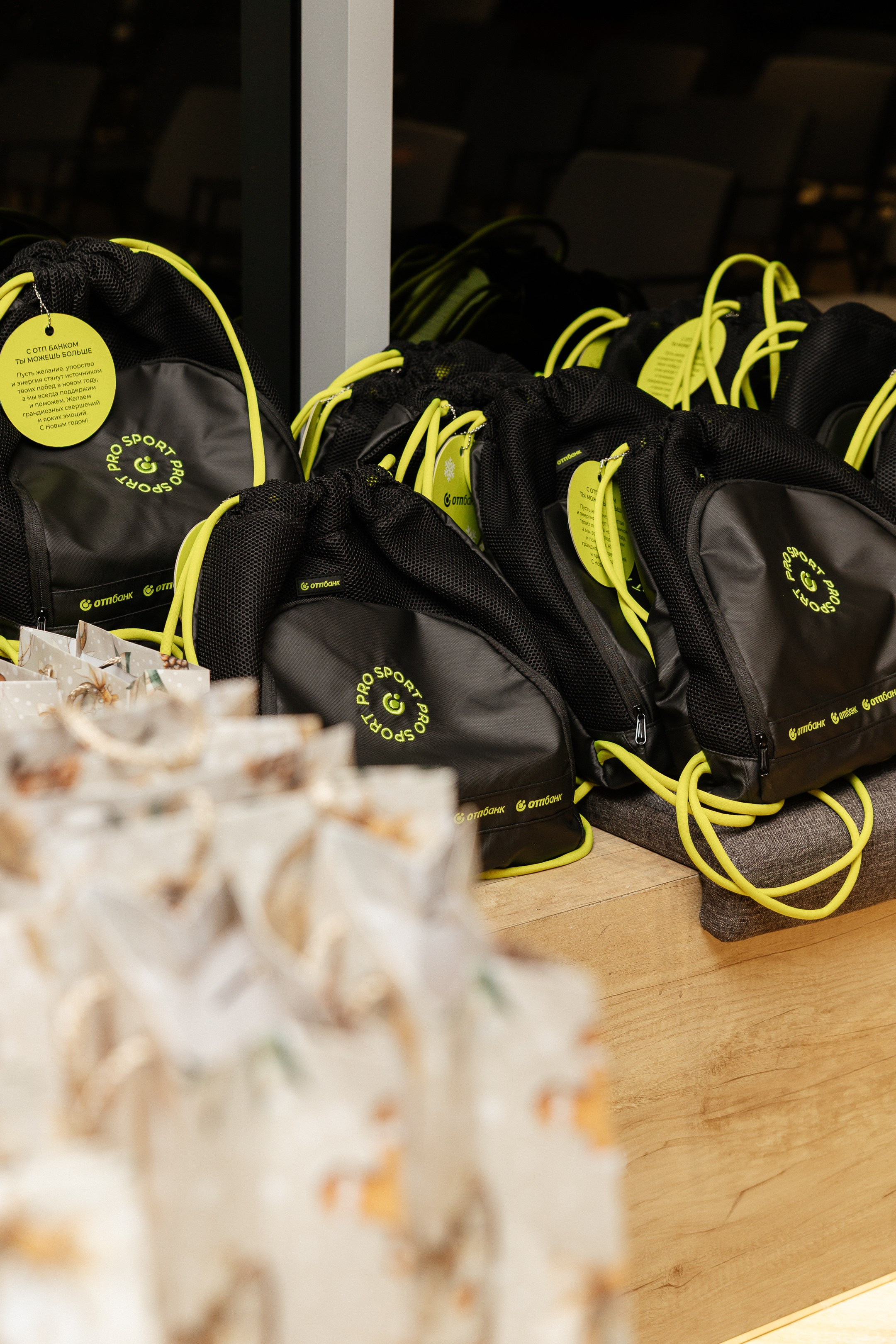 МТС hall: Agile practice day. Портретный и репортажный фотограф в Москве Олеся Лисарк