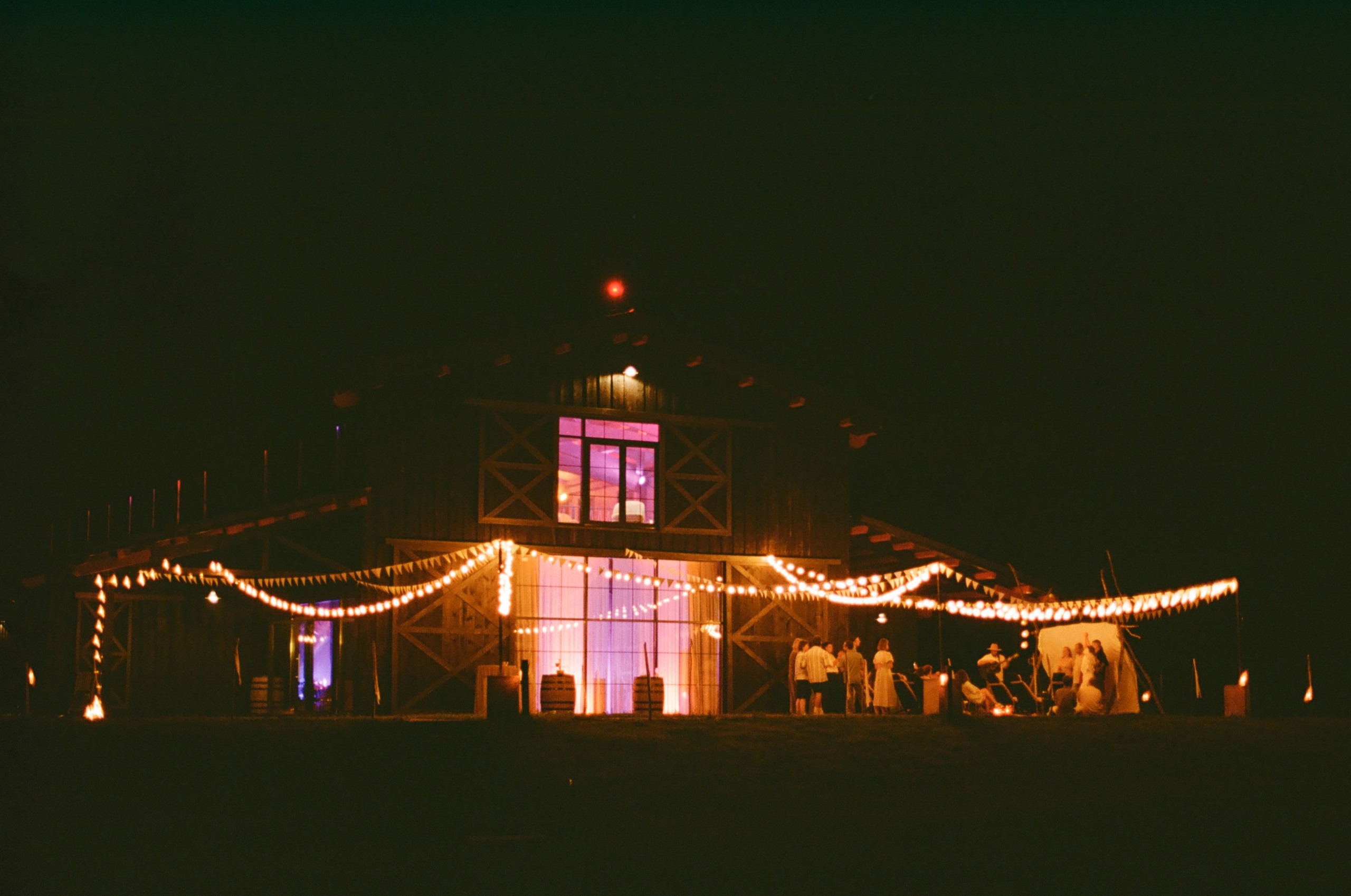 АЛЕКСЕЙ И ДАША. Свадьбы