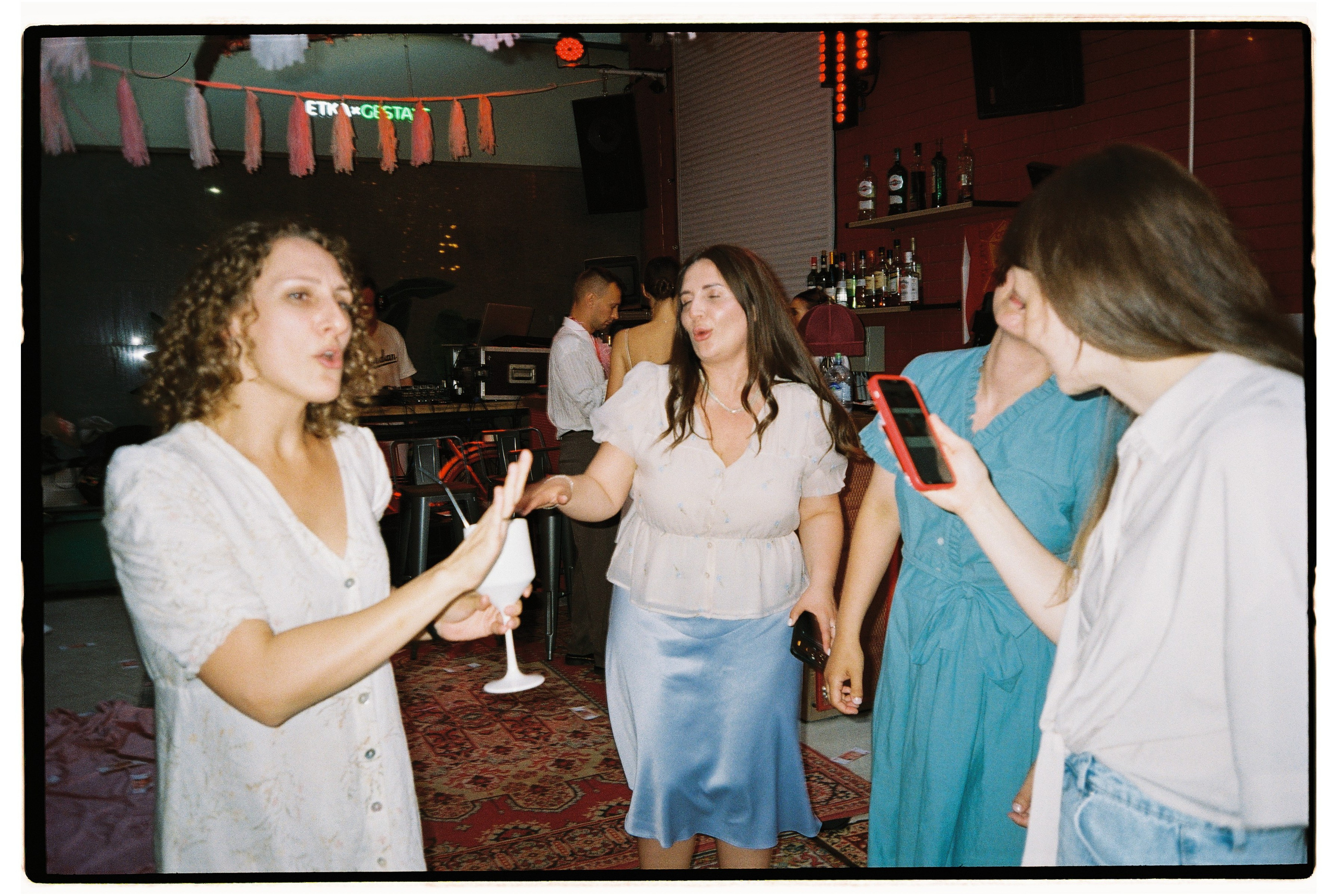 Годовщина 10 лет. Свадьбы