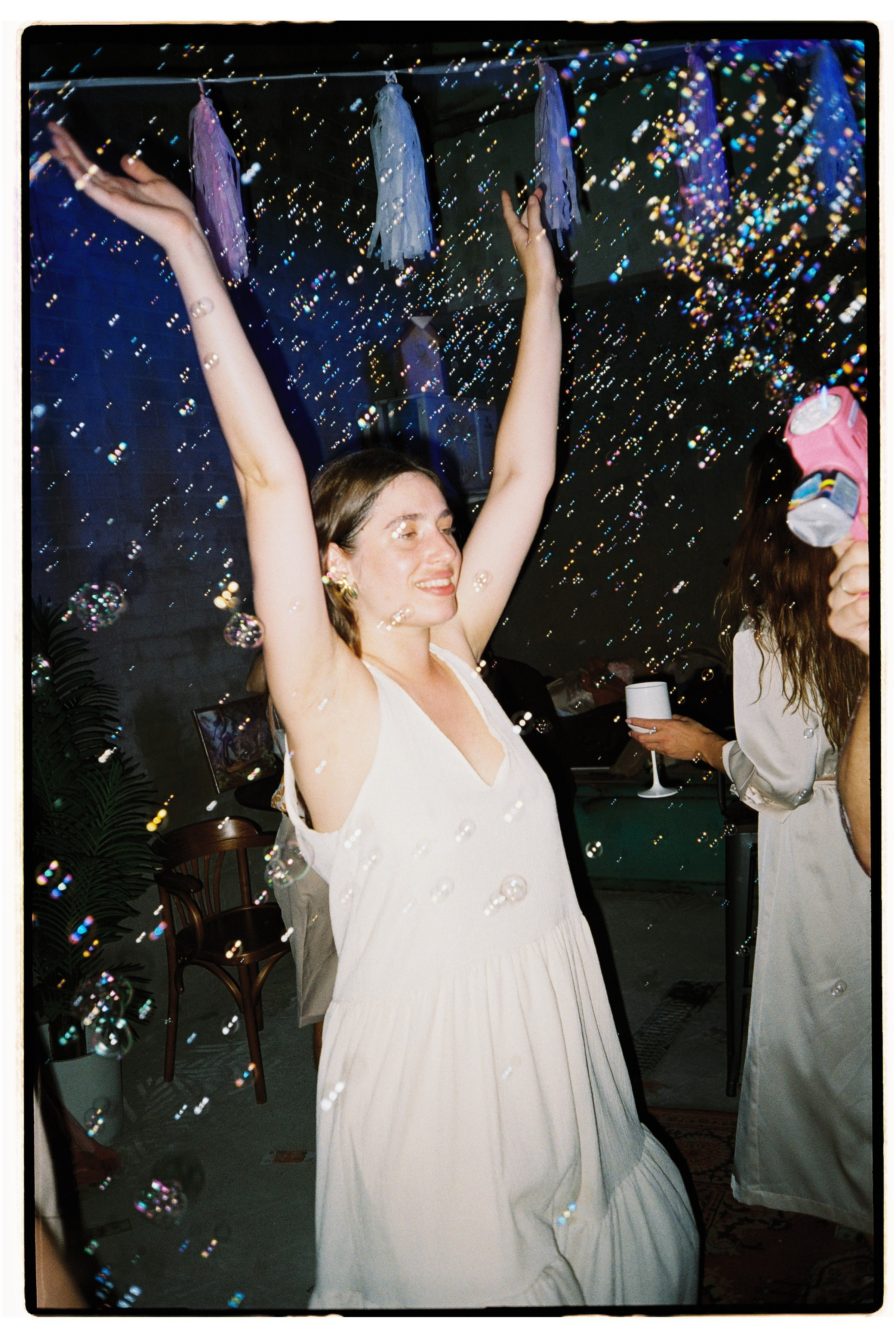 Годовщина 10 лет. Свадьбы