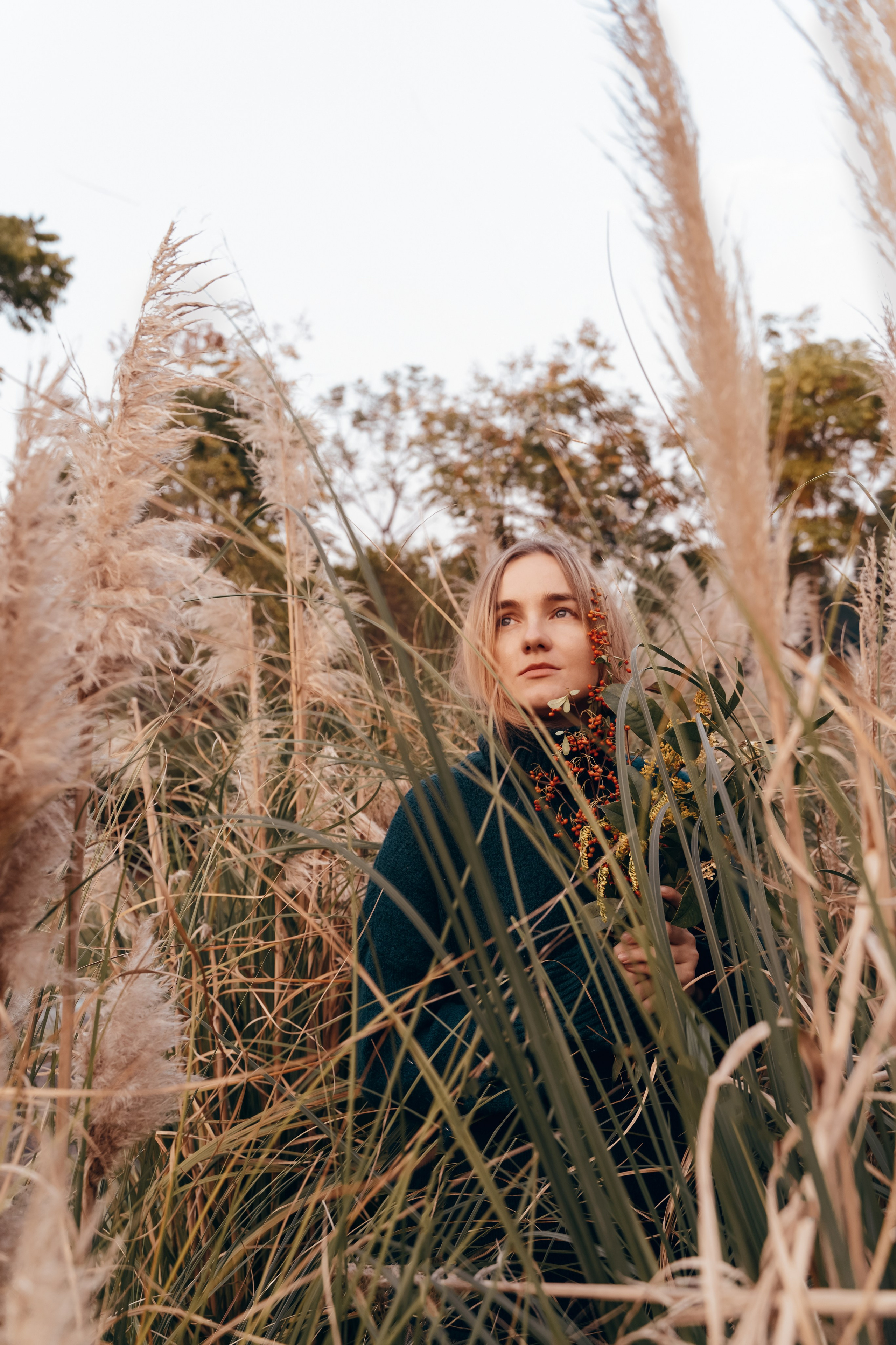 Мама и сын. Репортажный и свадебный фотограф Роман Яшкильдин