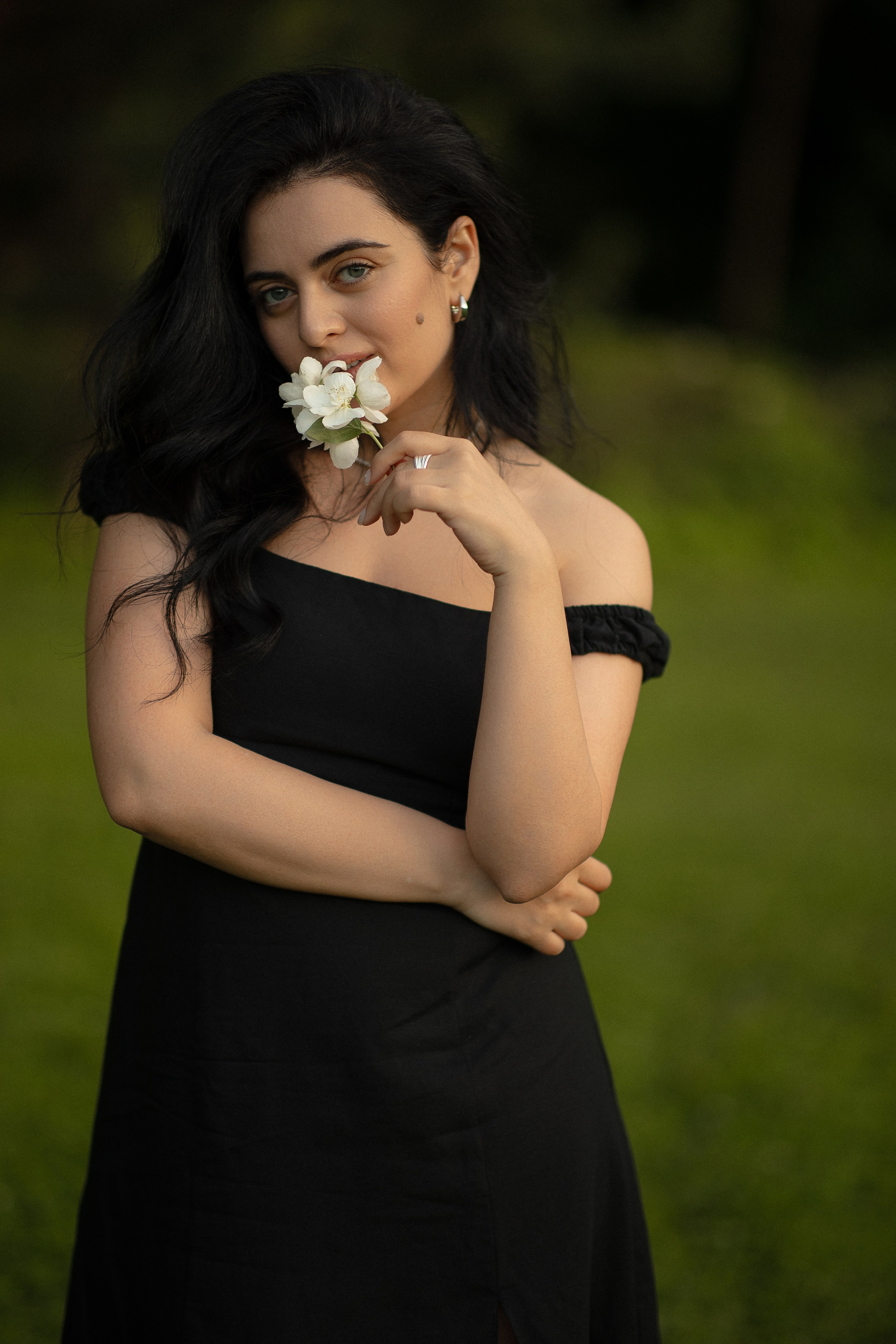 SRBUIi. Свадебный и портретный фотограф в Ростове на Дону Андо Саргсян