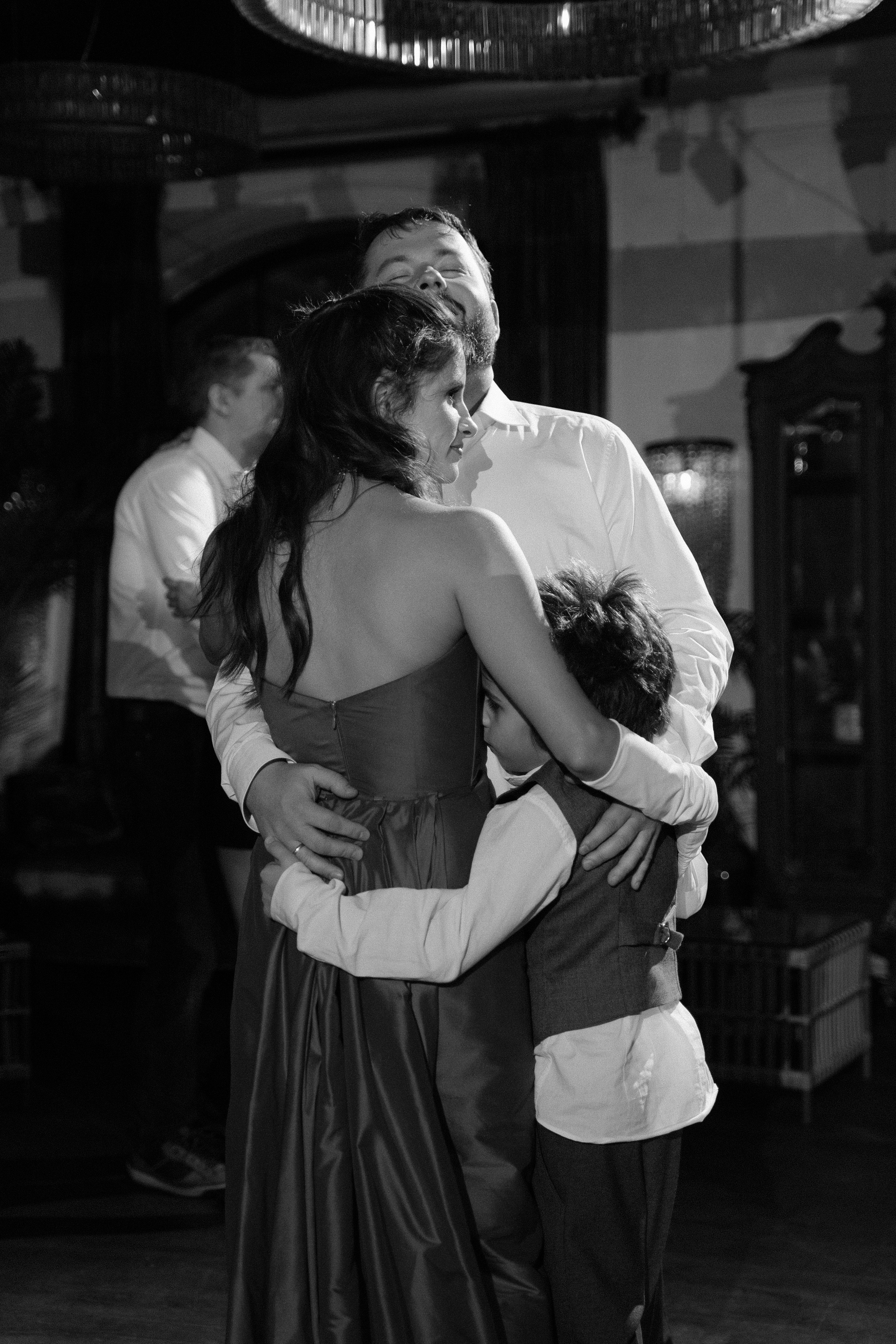 Годовщина. Главная