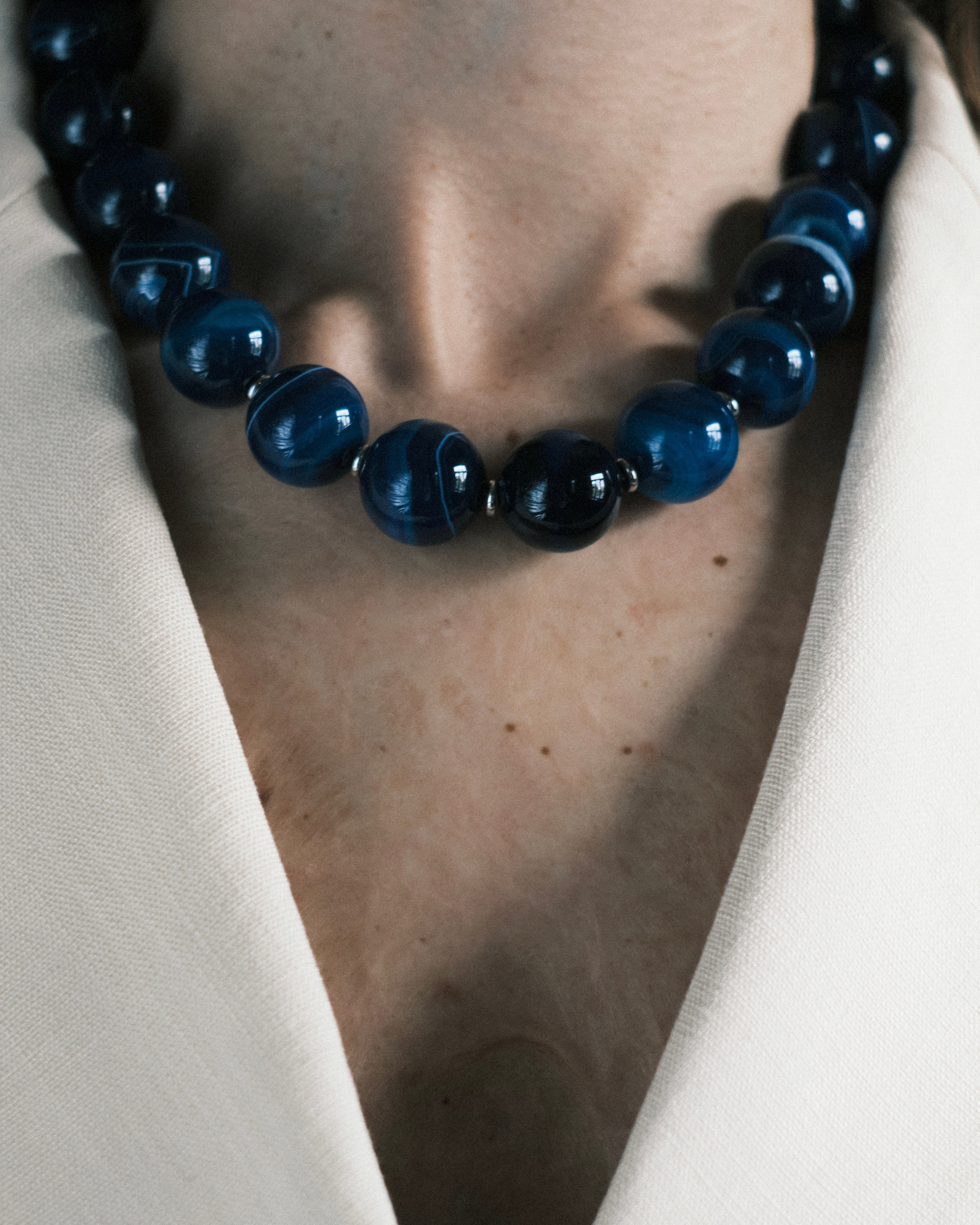 Omnis / Lookbook. DISEMICHASNOVA