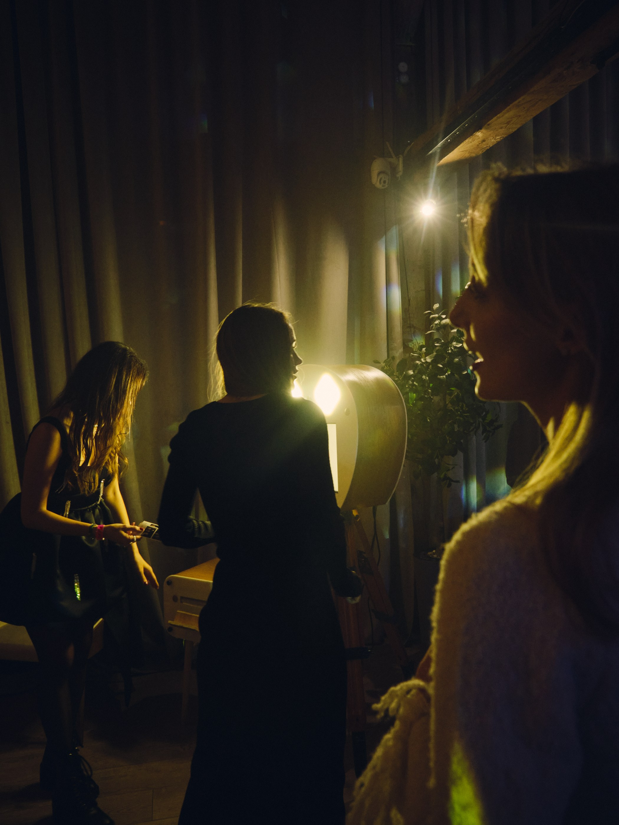 Рудакова Полина / Маркетинг, о котором все говорят. DISEMICHASNOVA