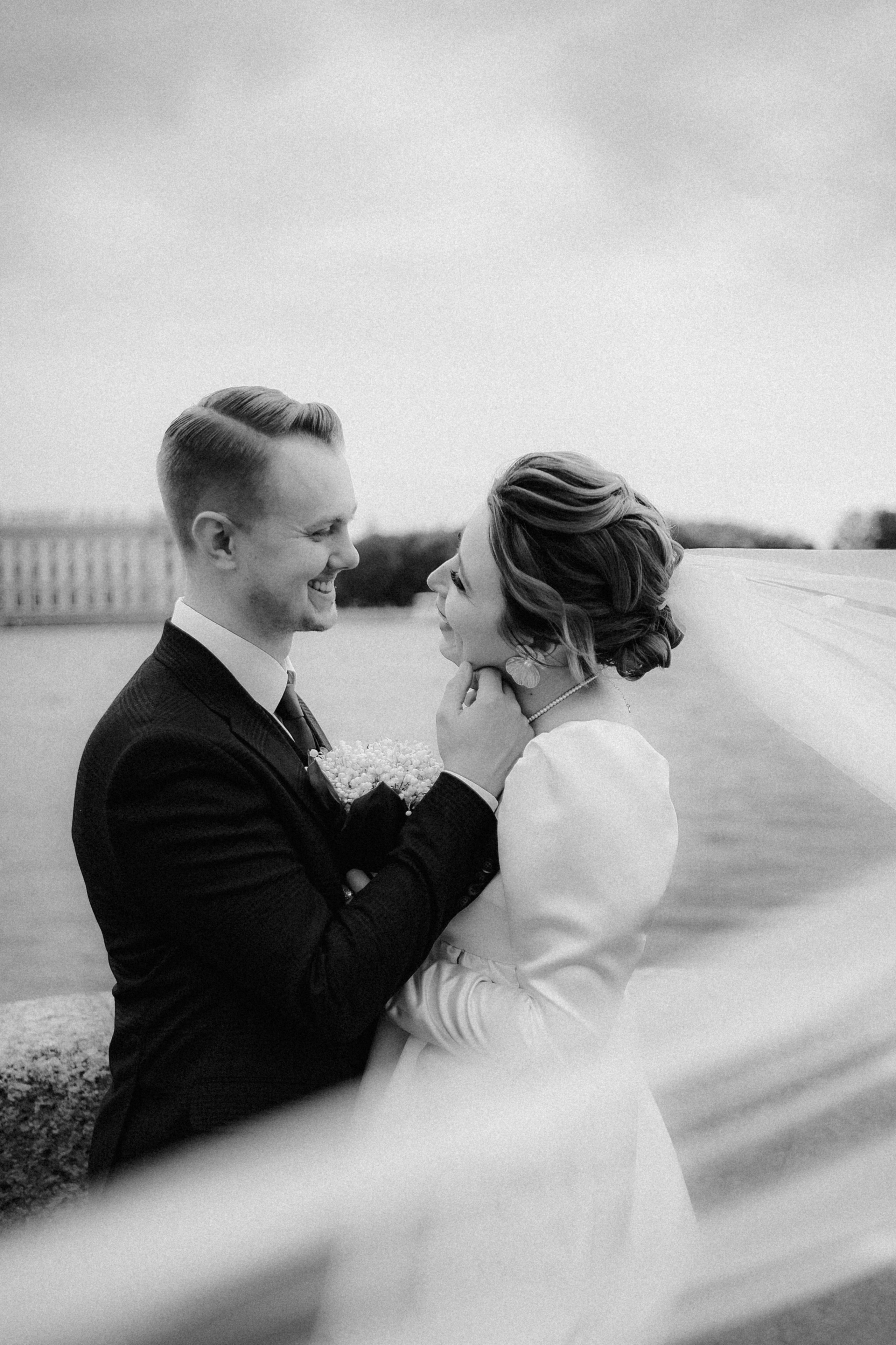 Алиса&Костя ДБ1. Phdkvmr.ru