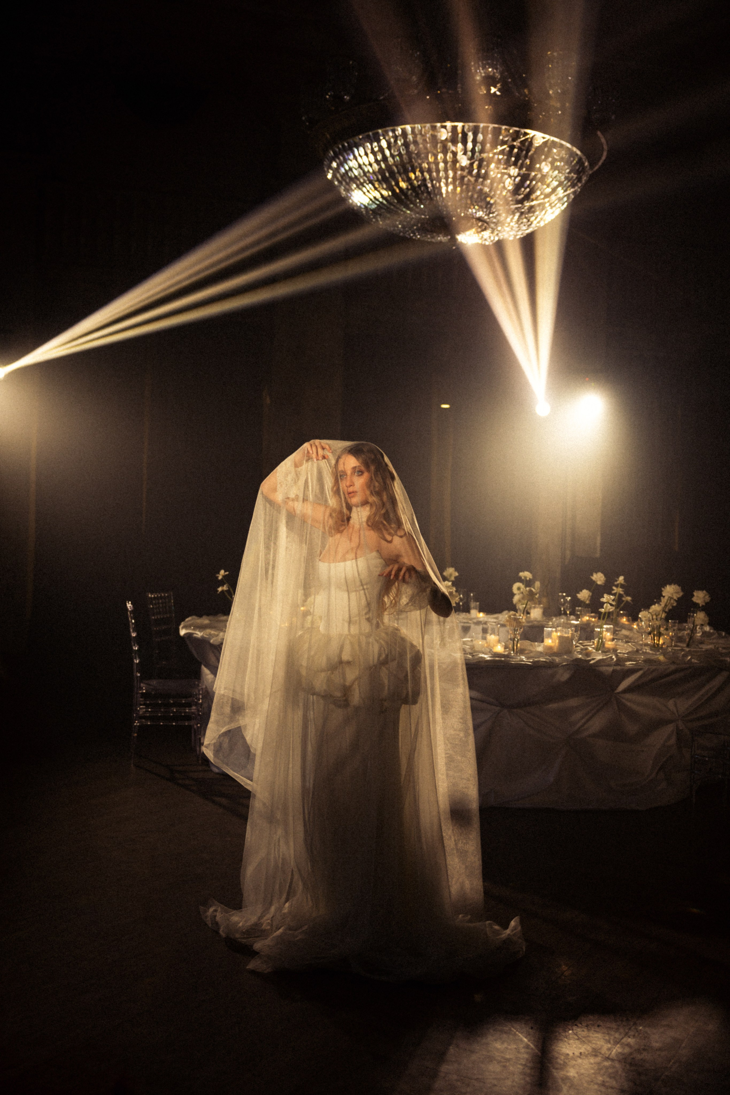 Вероника & Максим. Phdkvmr.ru