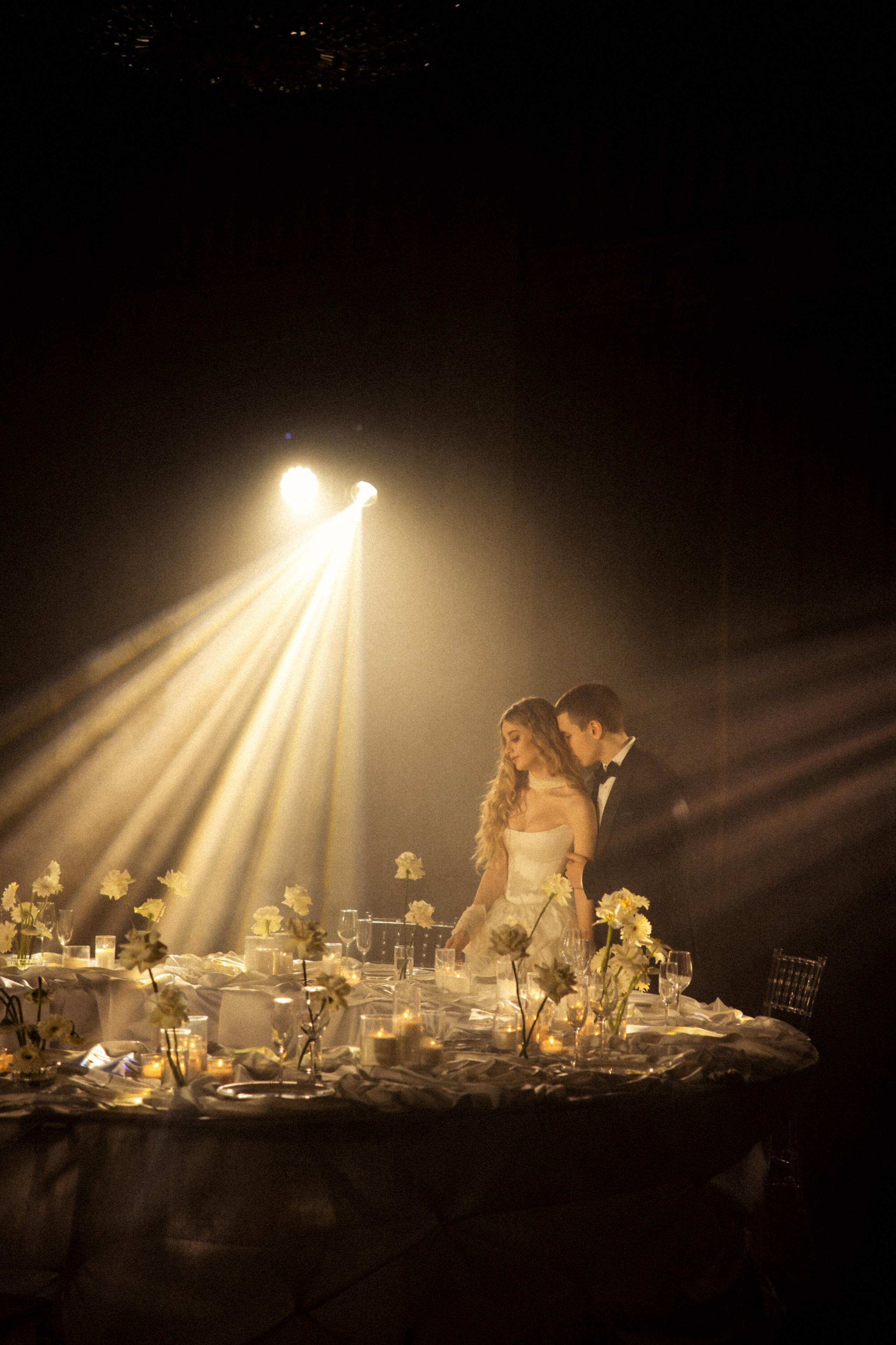 Вероника & Максим. Phdkvmr.ru