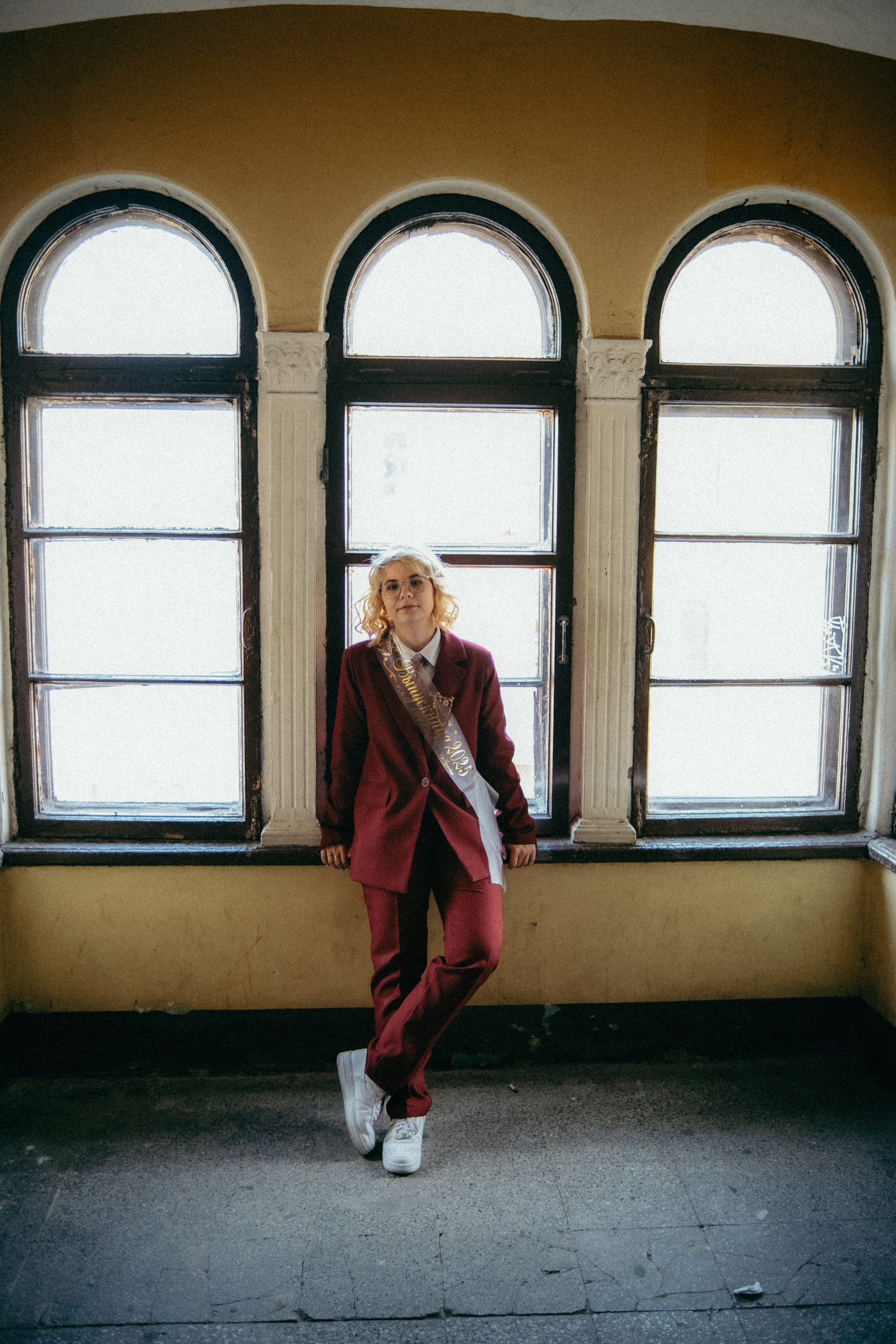 Лиза. Phdkvmr.ru