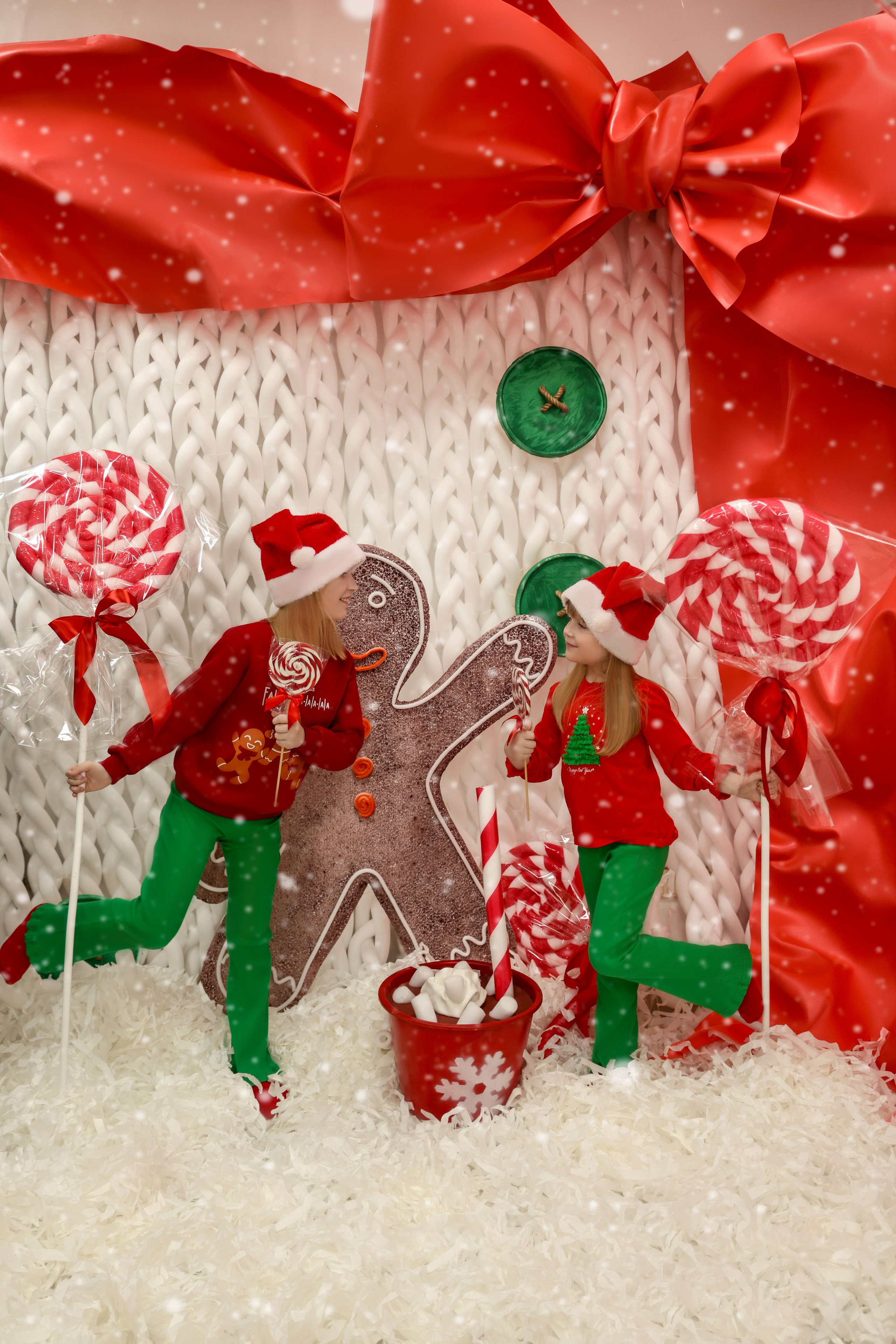 Детские съёмки. Фотограф в Самаре