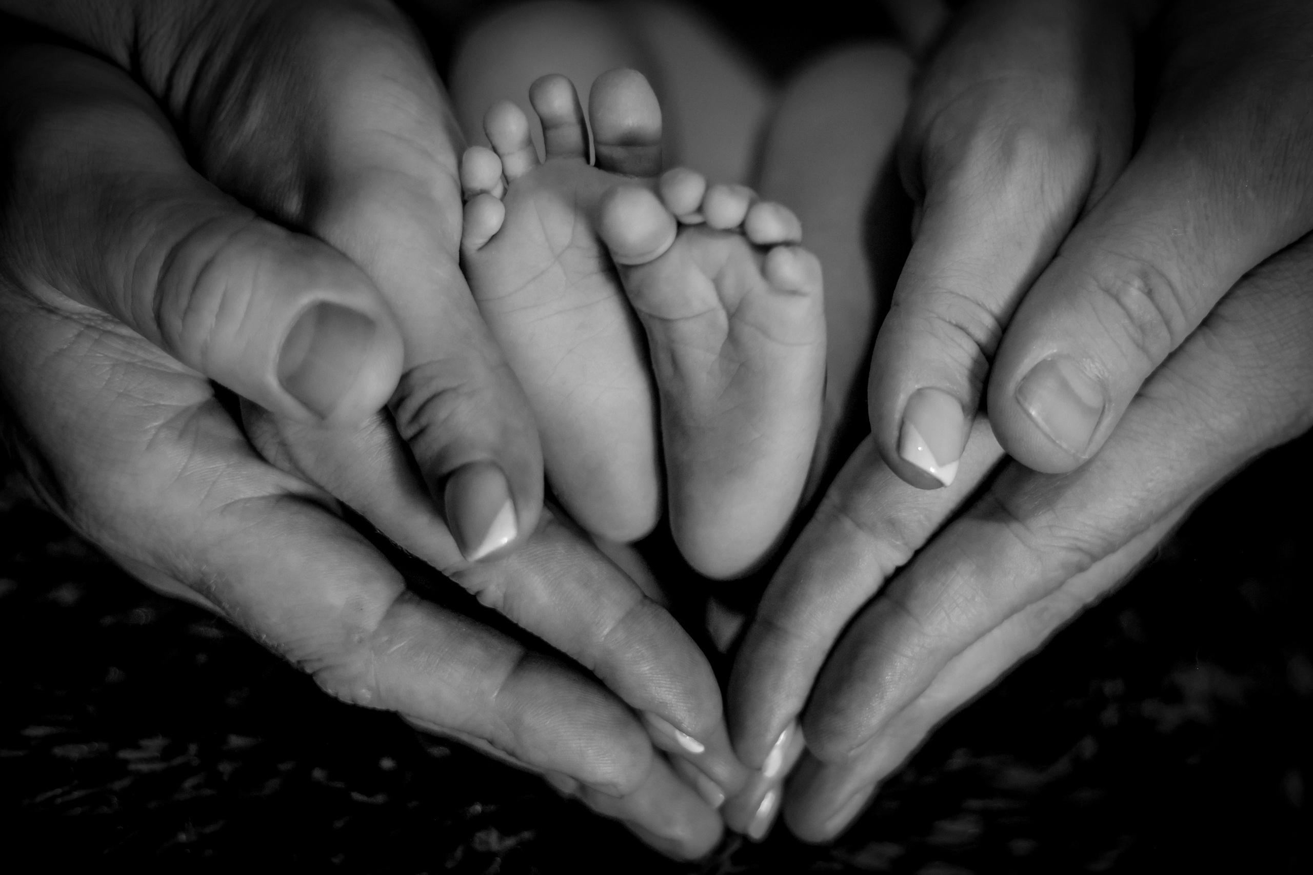 Life style. Фотограф в Самаре