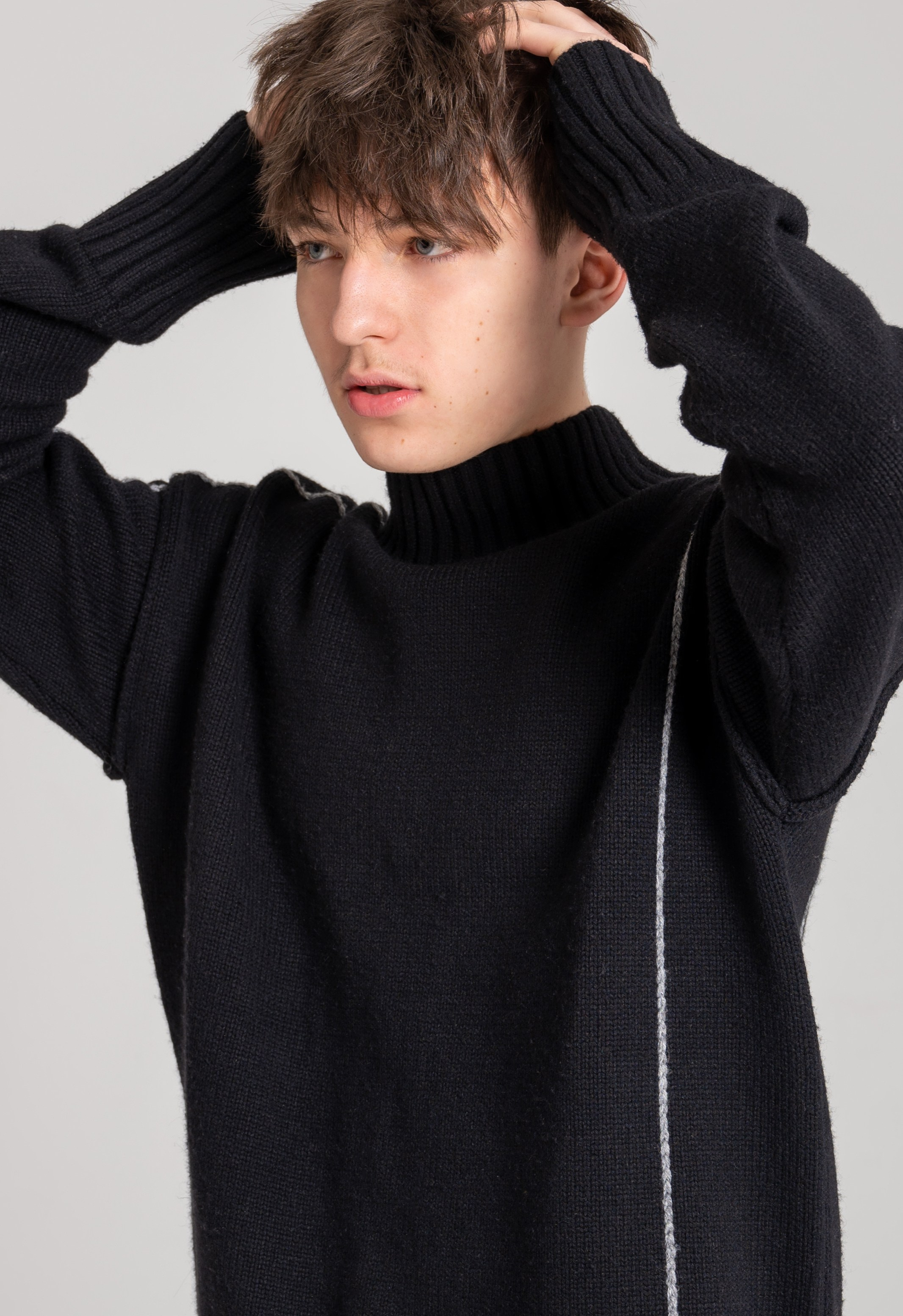 Студийная съЁмка старших классов. Семейный и детский фотограф в детских садах и школах