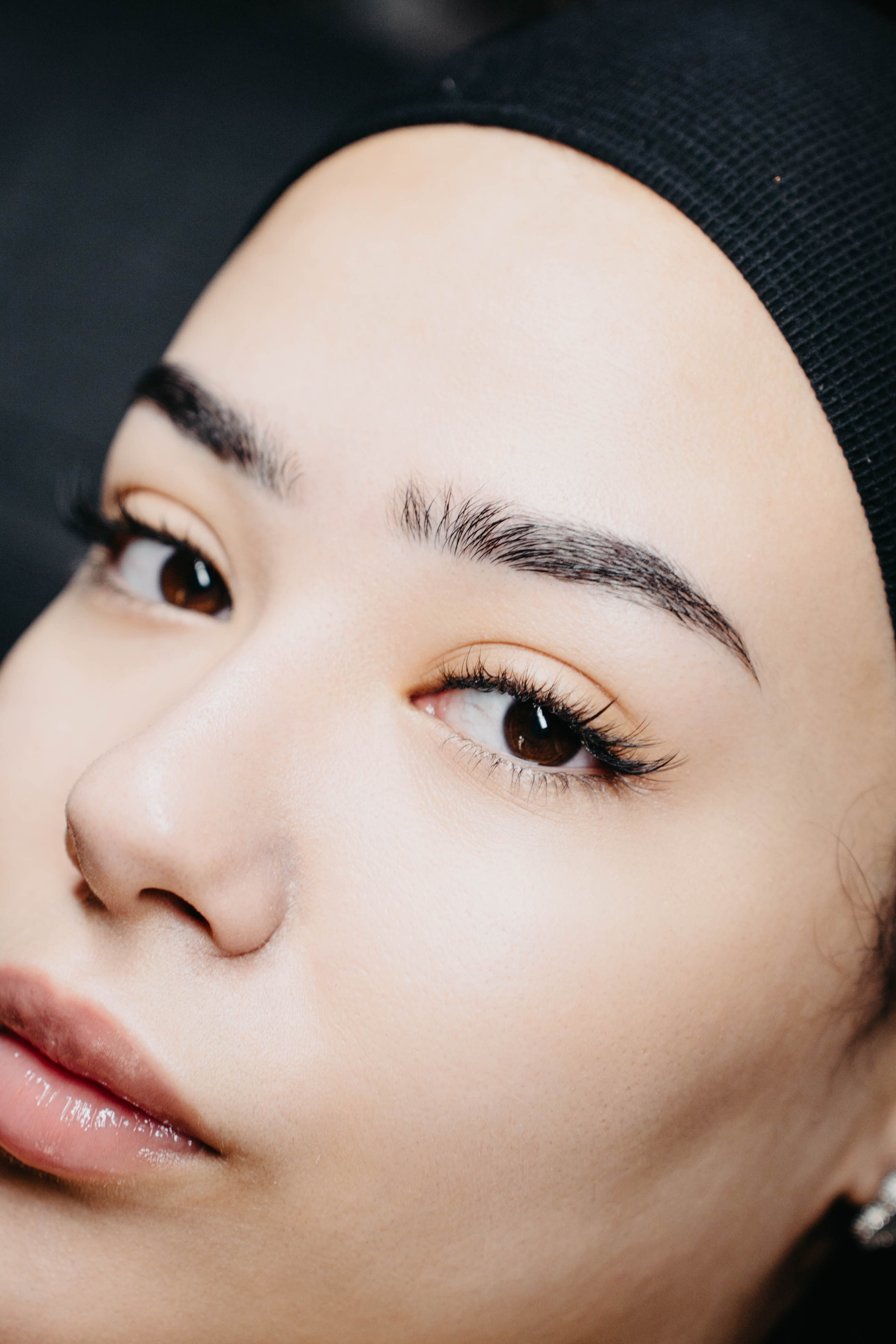 ALTMAN LAB. Фотограф Абакумова Анастасия