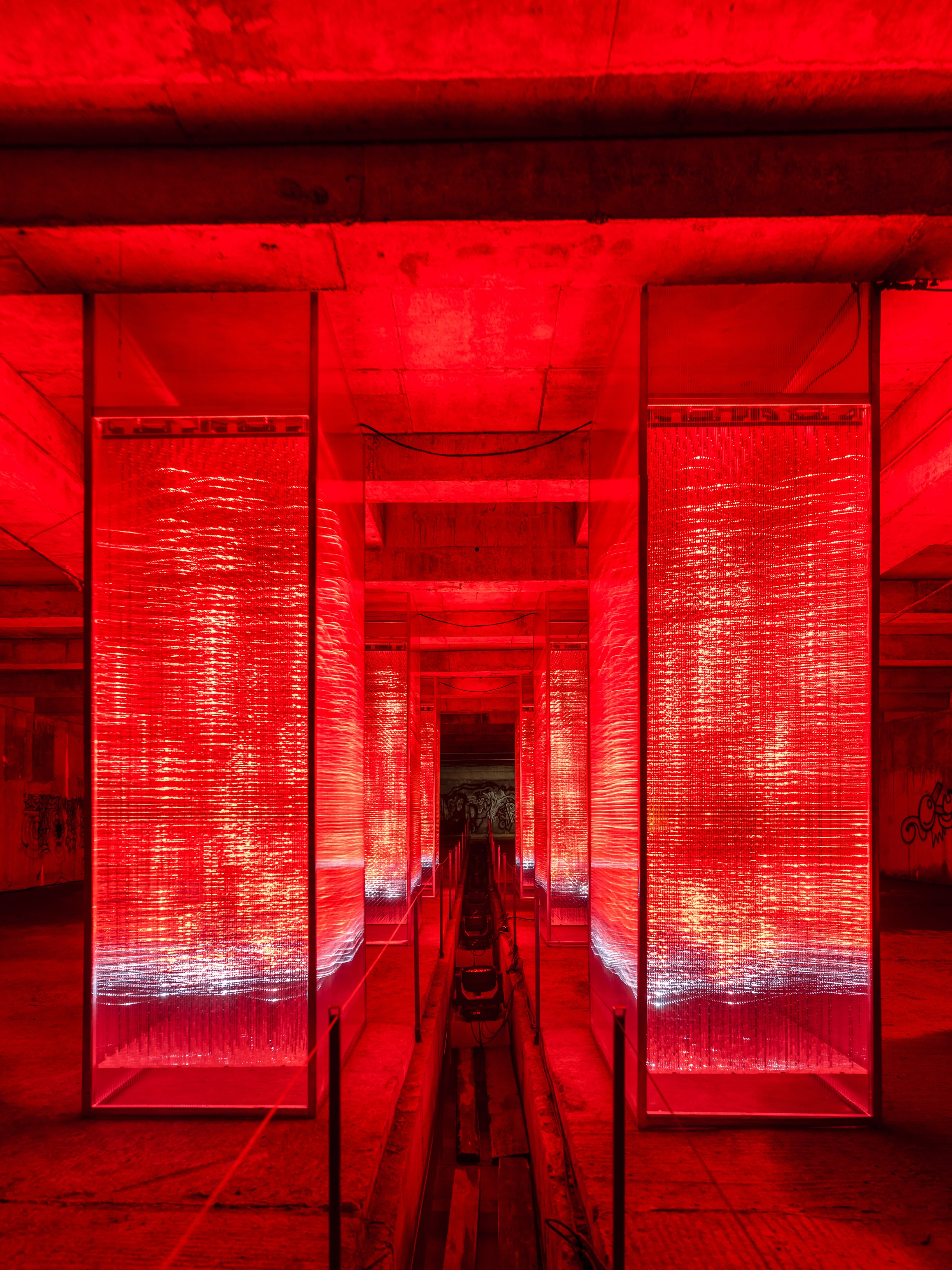 NUR 2025. @tomrus: Рустам Шагиморданов — фотограф