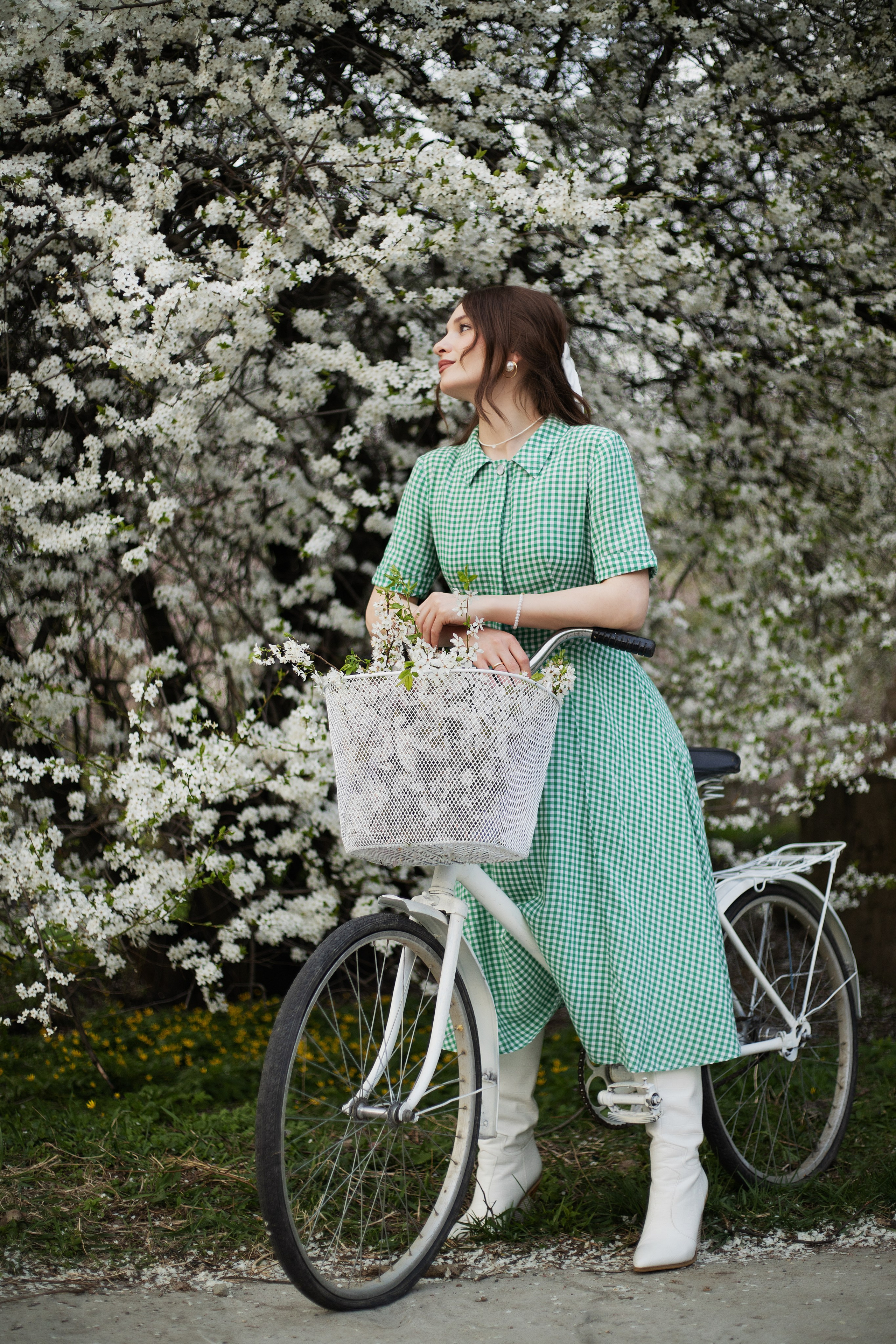 2024. Контент-фотограф в Калининграде (Москве) Наталья Кеворкова