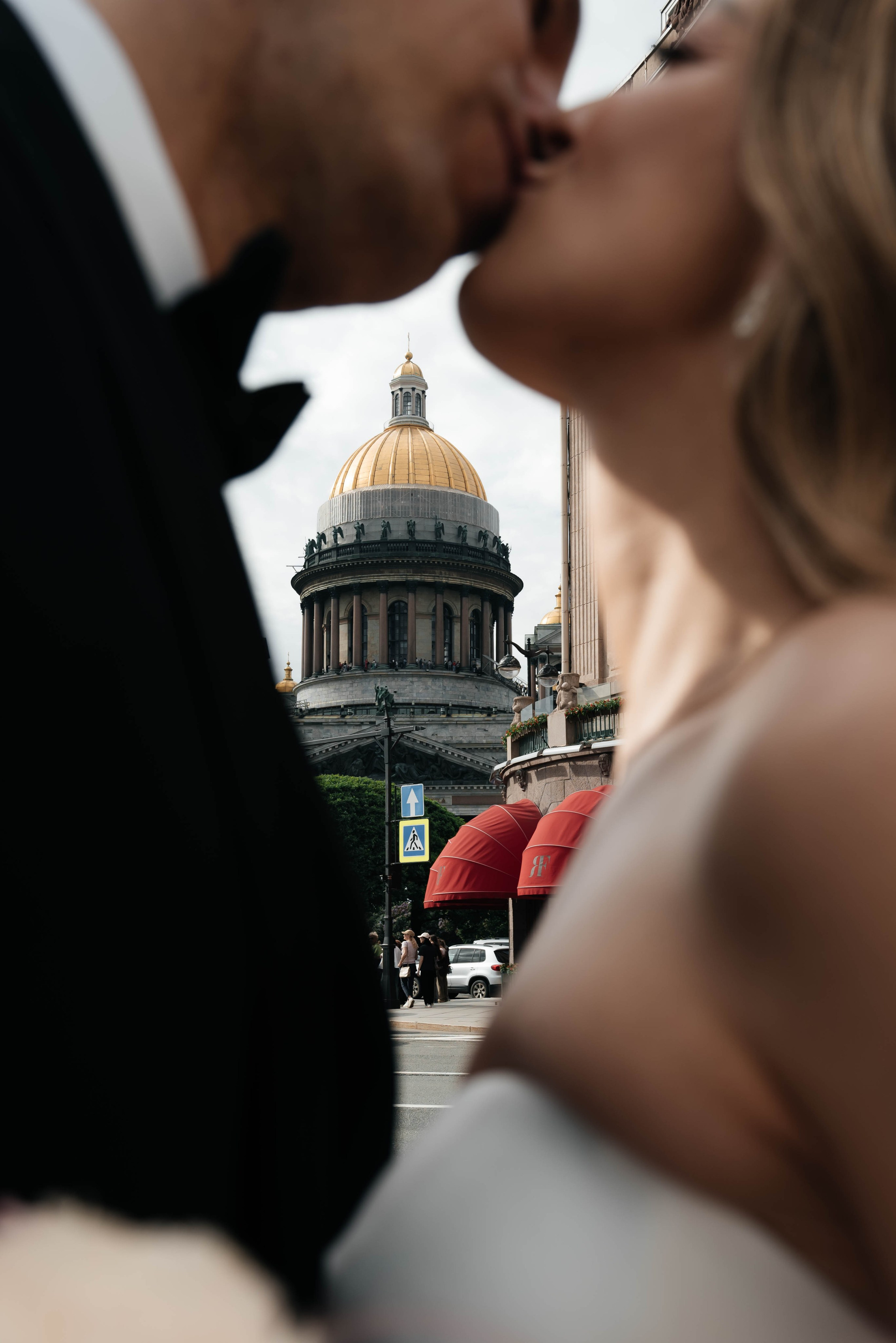 Алексей&Оксана. Главная