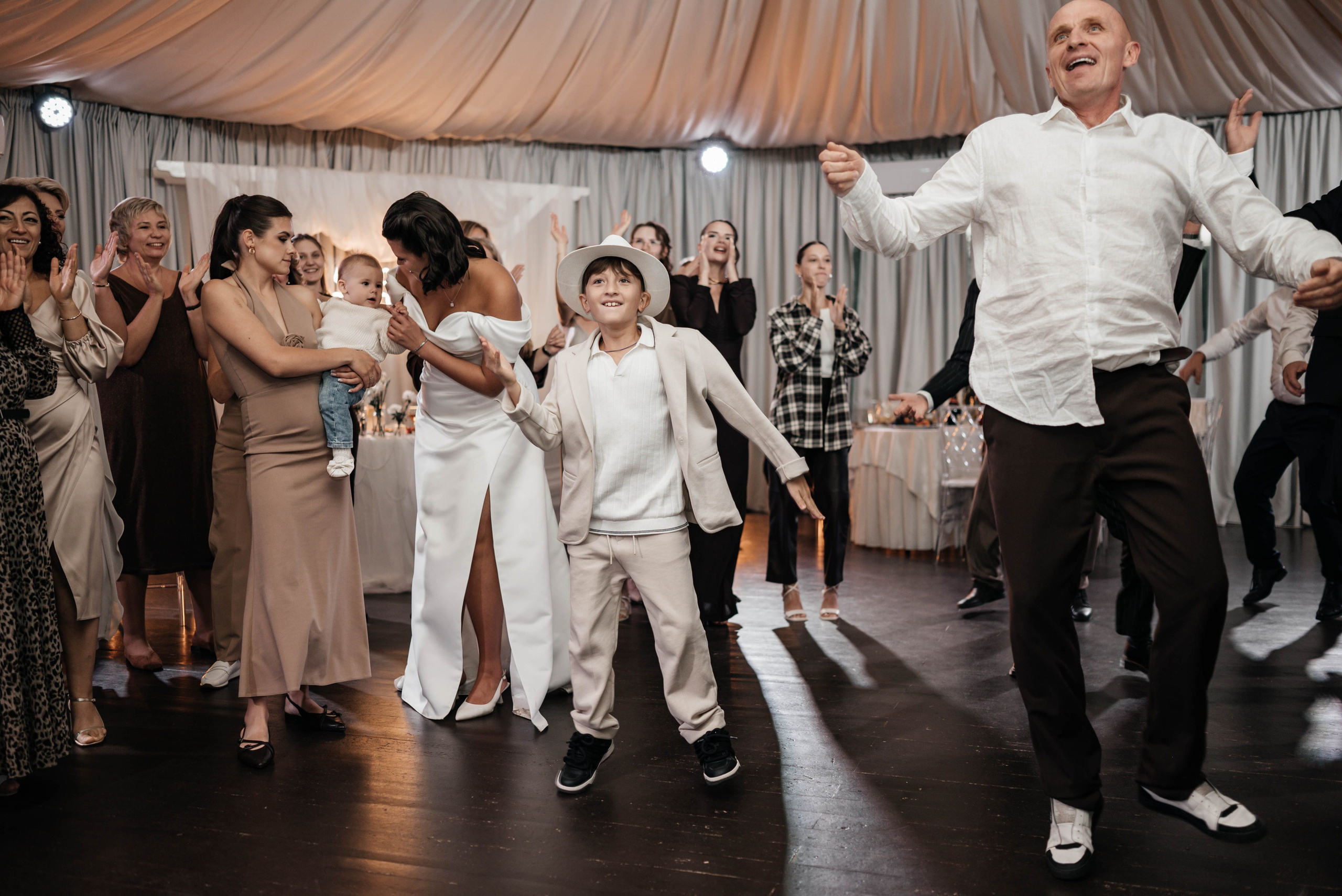 Никита&Яна (выездная регистрация). Главная