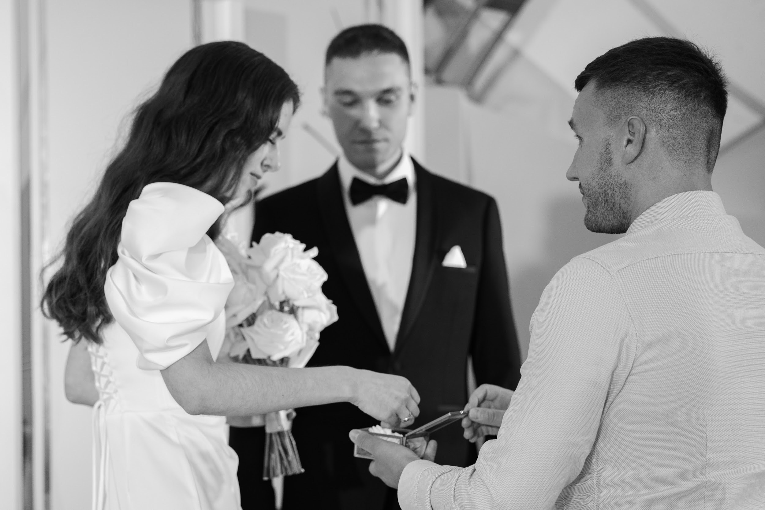 29.06 Ирина и Максим. Свадебный организатор Екатеринбург