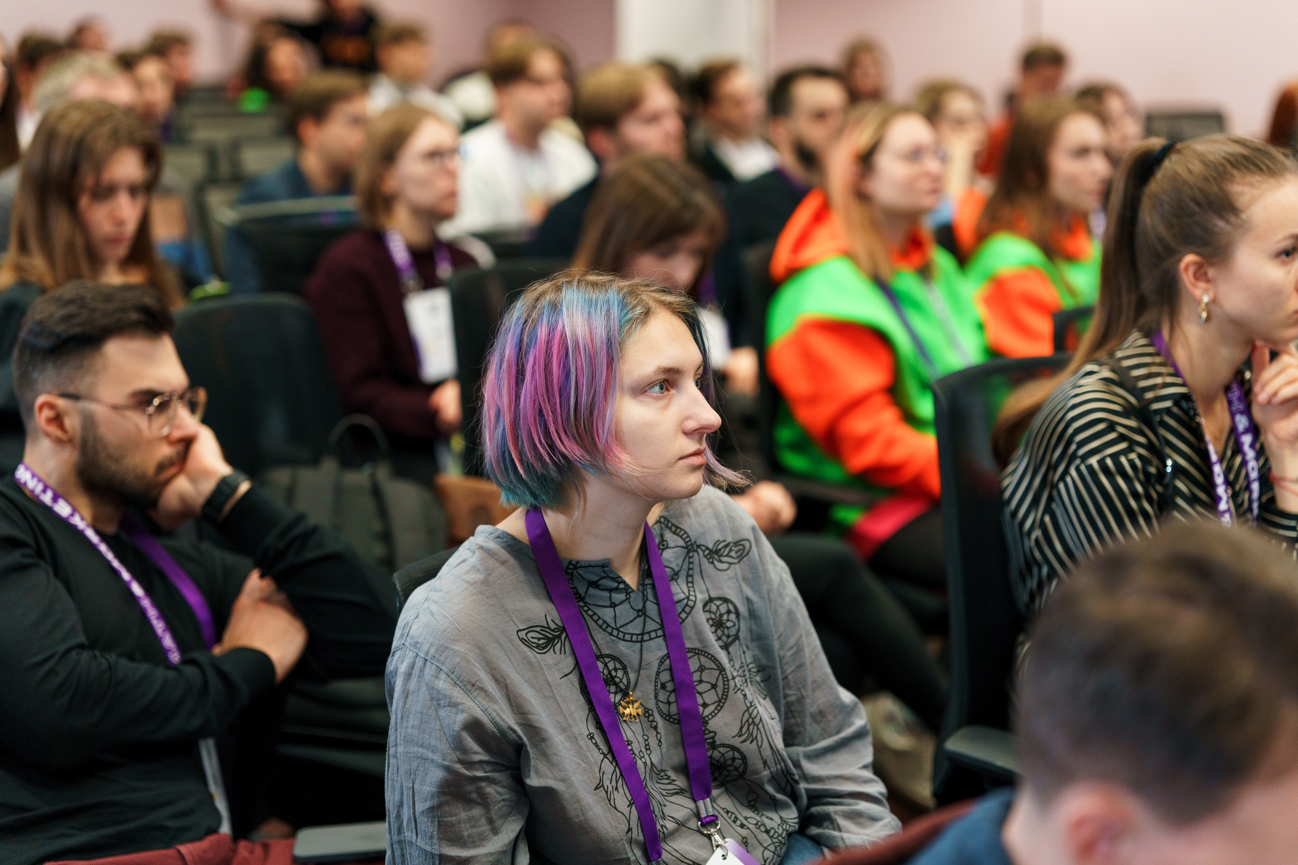 Матемаркетинг — 17–18 ноября 2022. Фотобанк Матемаркетинг